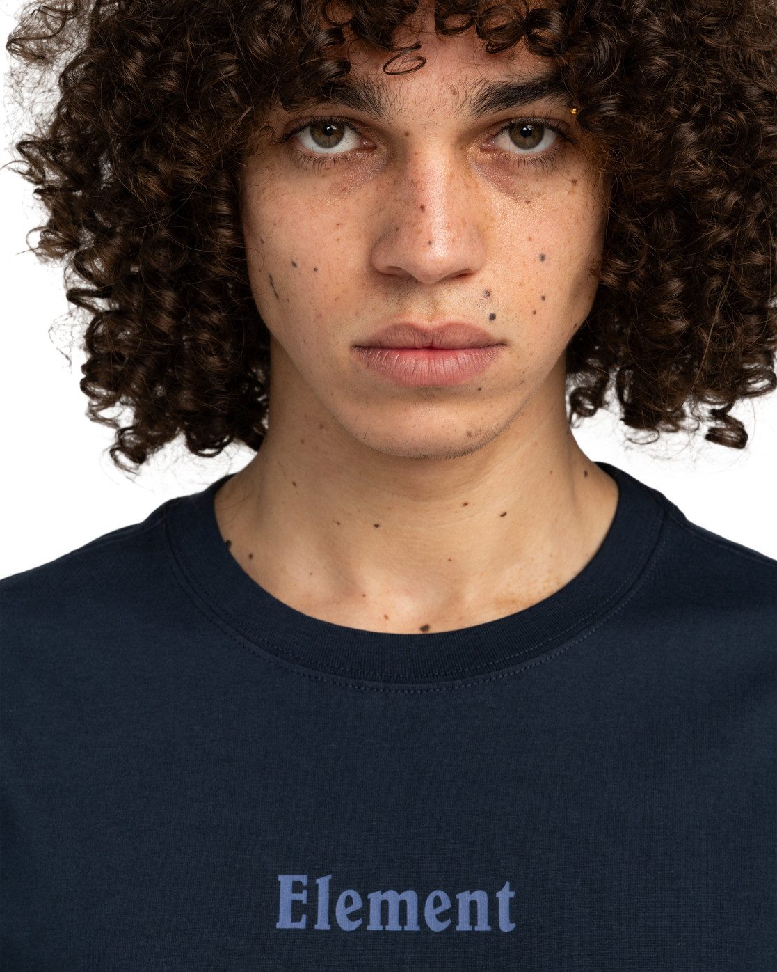 Element T-shirt Forever