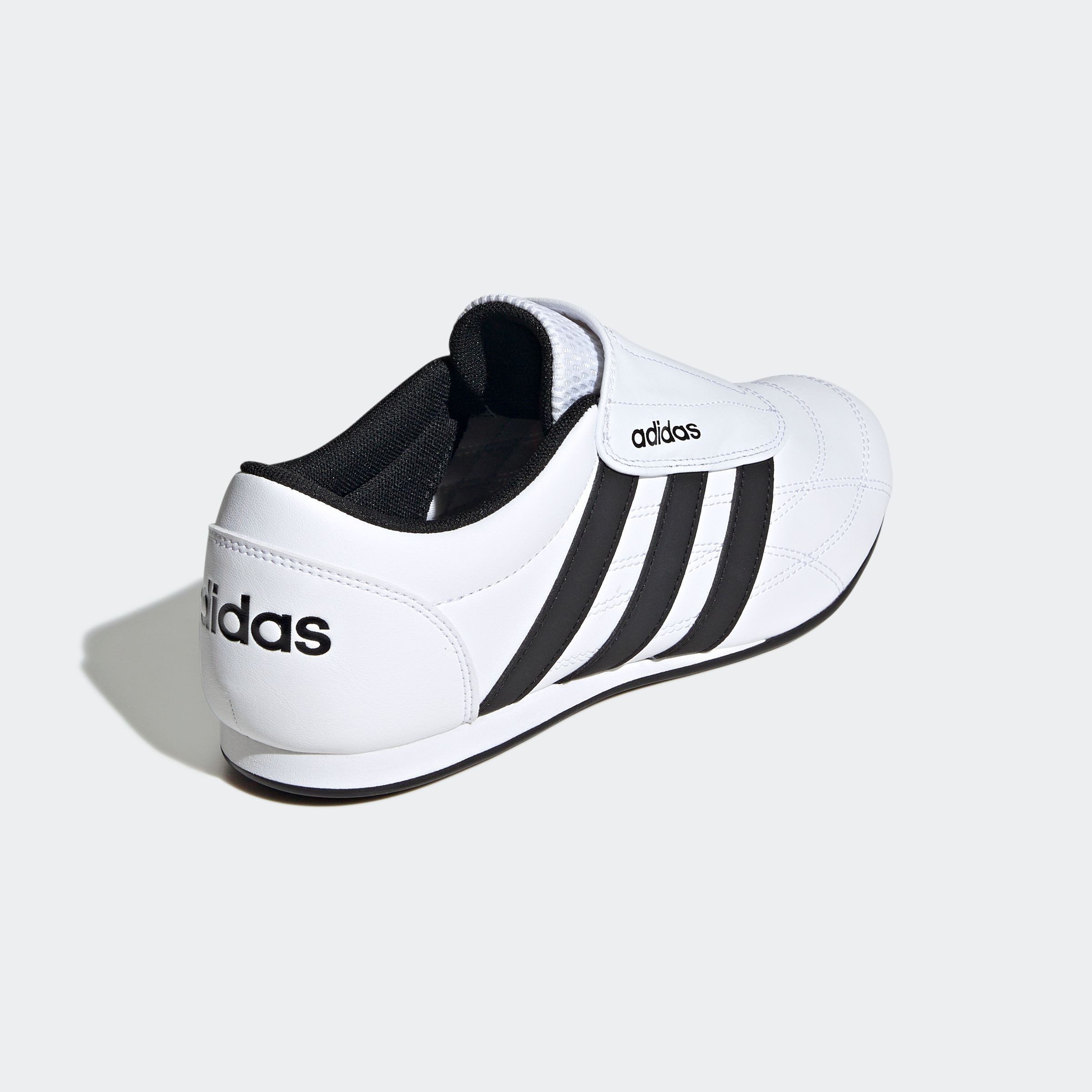 adidas Sportswear Sneakers TEKWEN