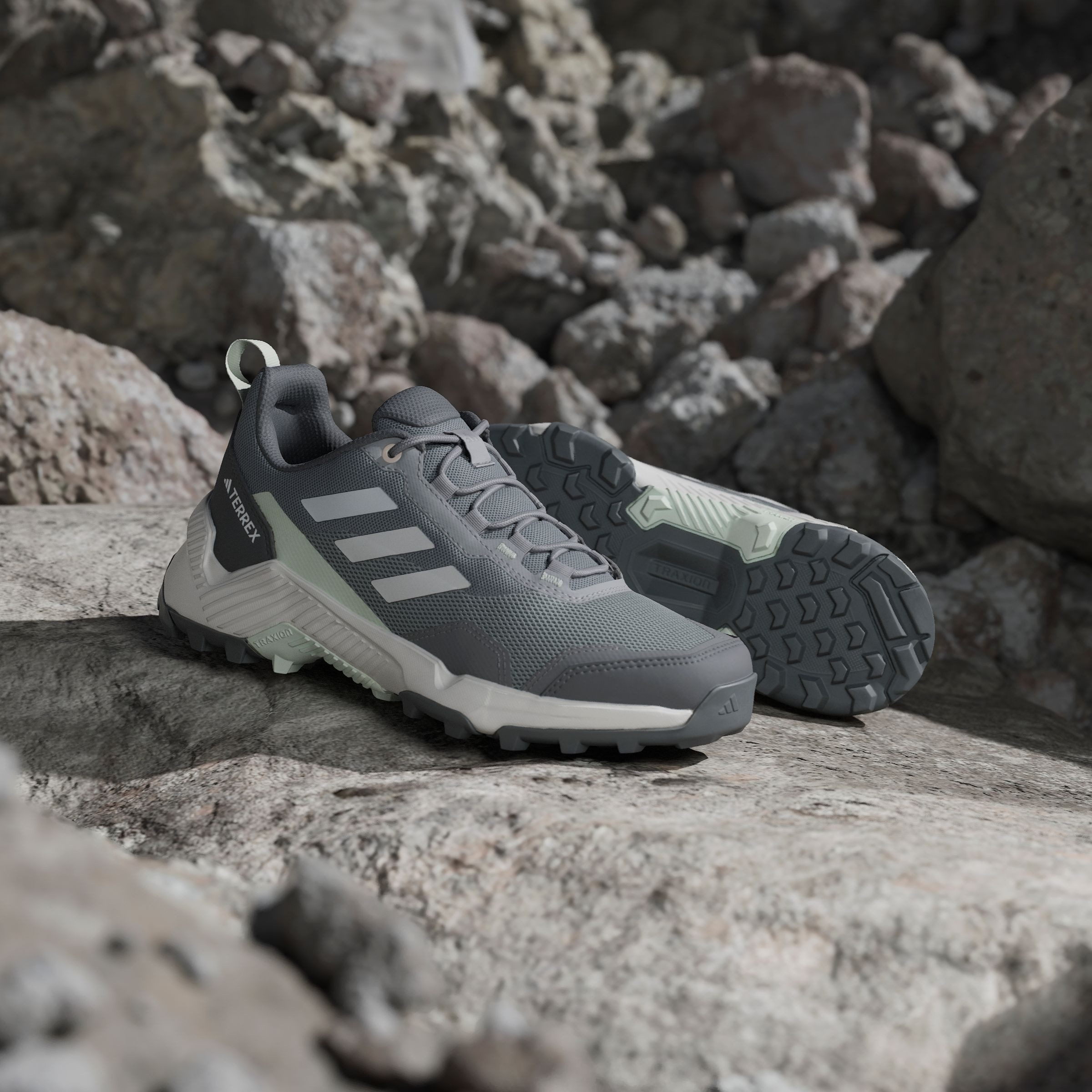 adidas TERREX Wandelschoenen EASTRAIL 2.0