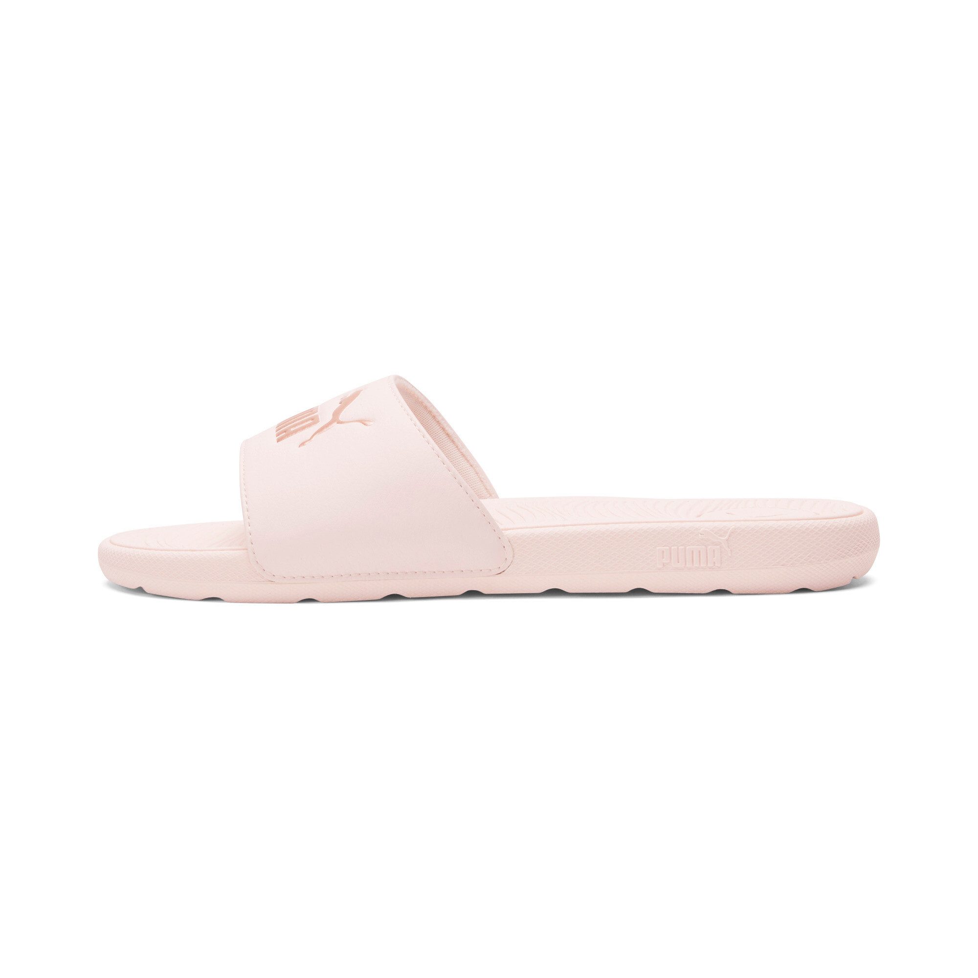 PUMA Badslippers Cool Cat 2.0 Wns