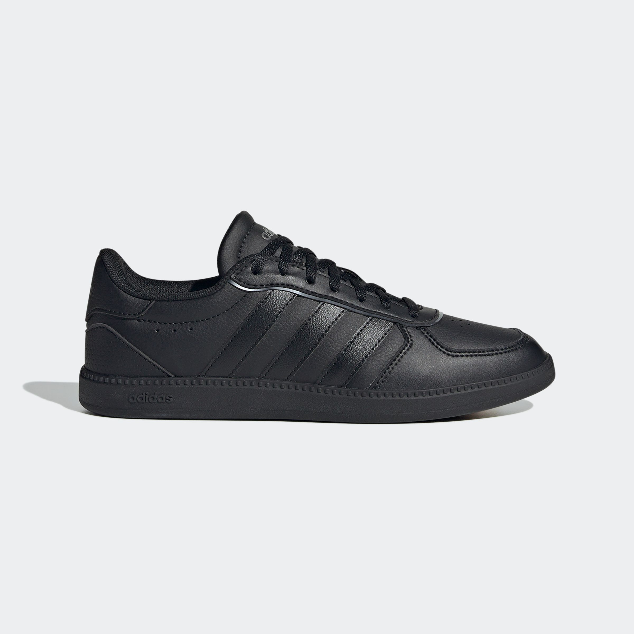 adidas Sportswear Sneakers BREAKNET SLEEK