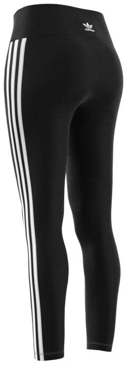 adidas Originals Legging 3 S LEGGINGS (1-delig)