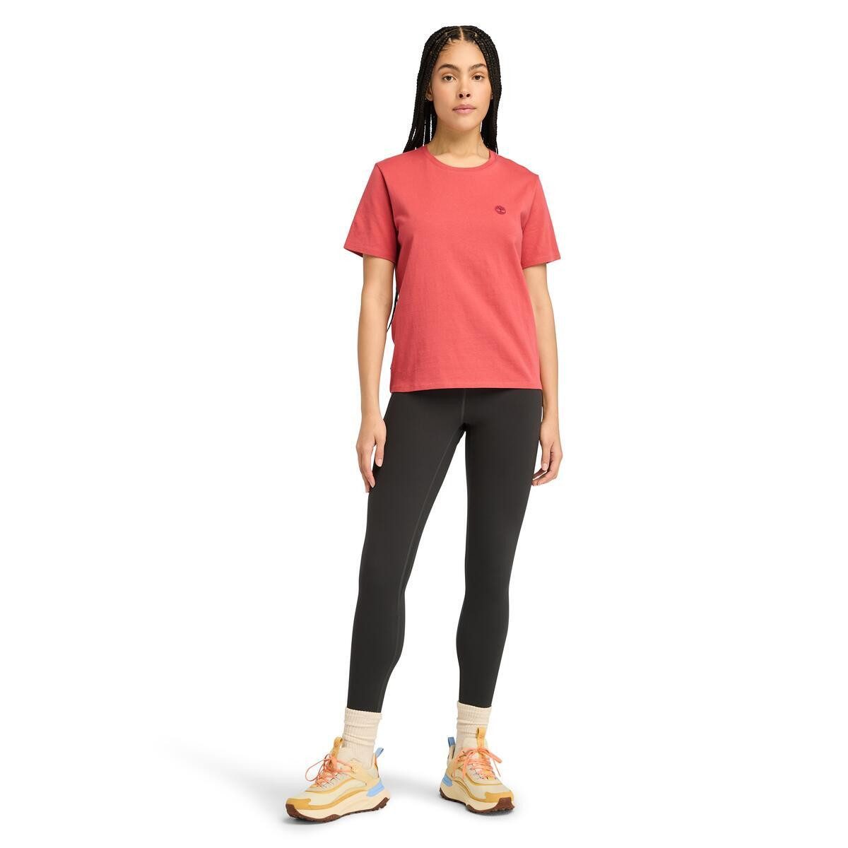 Timberland T-shirt