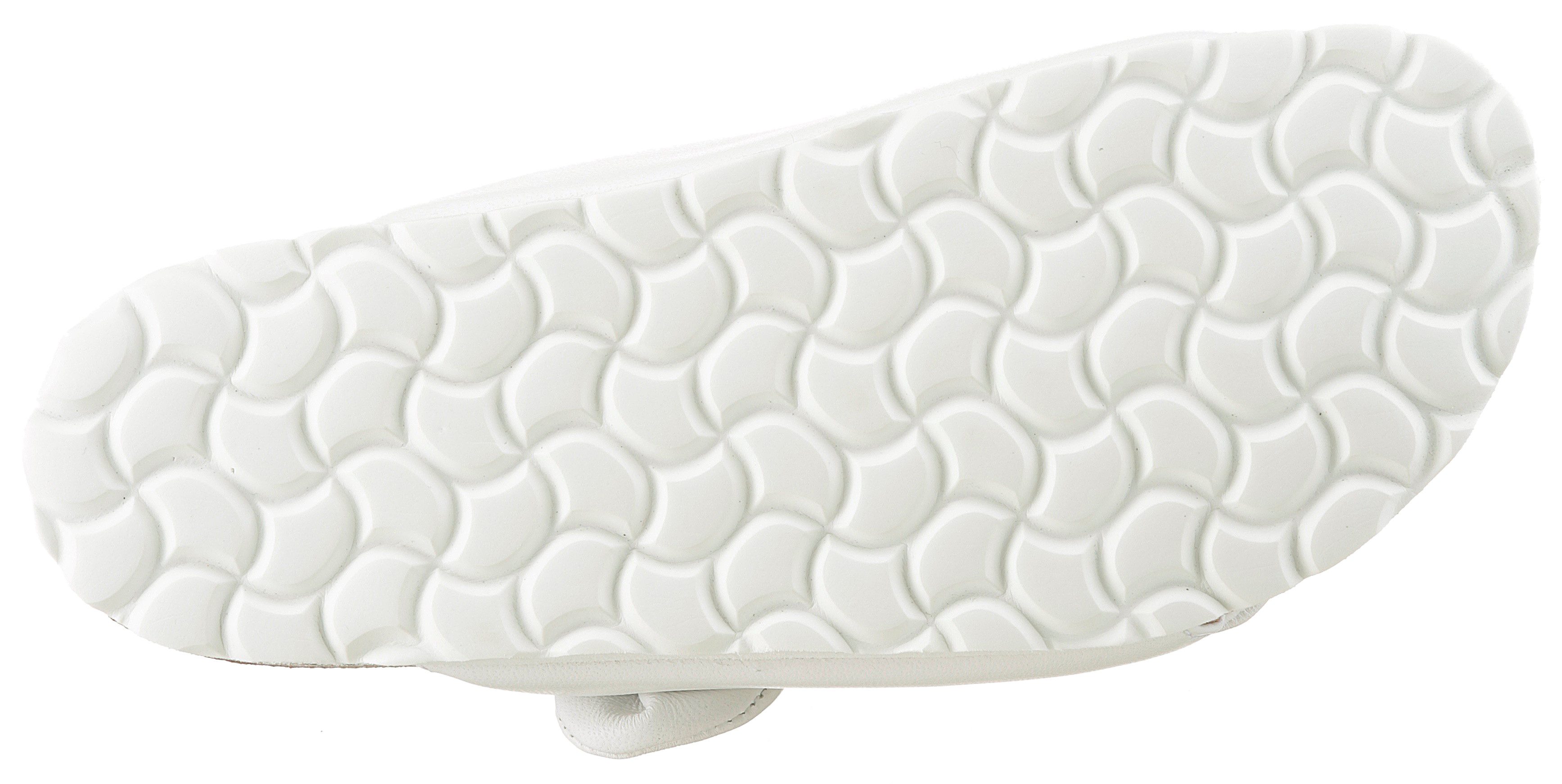 VERBENAS Slippers RAIN , zomer schoen, slippers, strand schoen, huisschoen om in te stappen