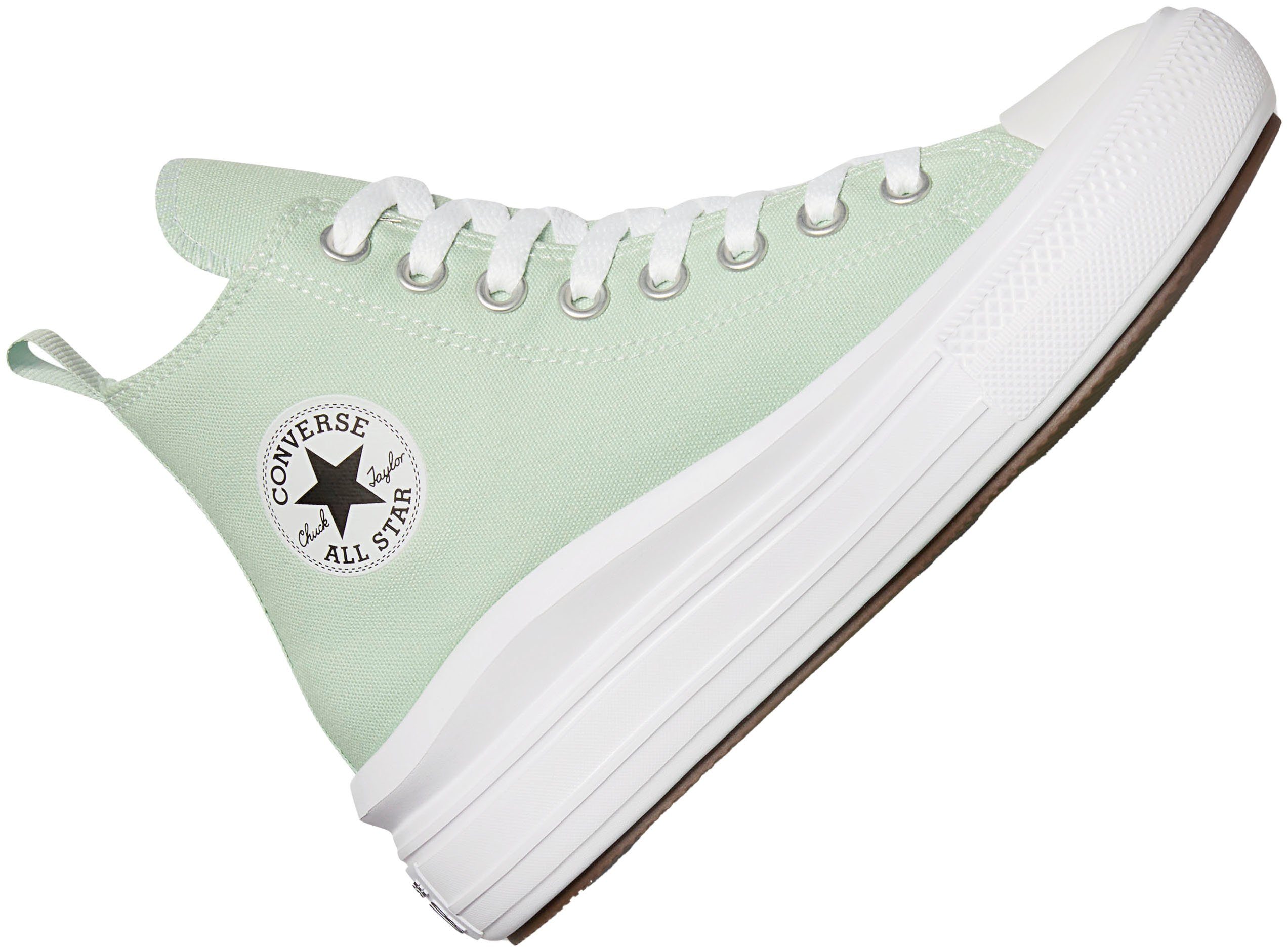 Converse Sneakers CHUCK TAYLOR ALL STAR MOVE