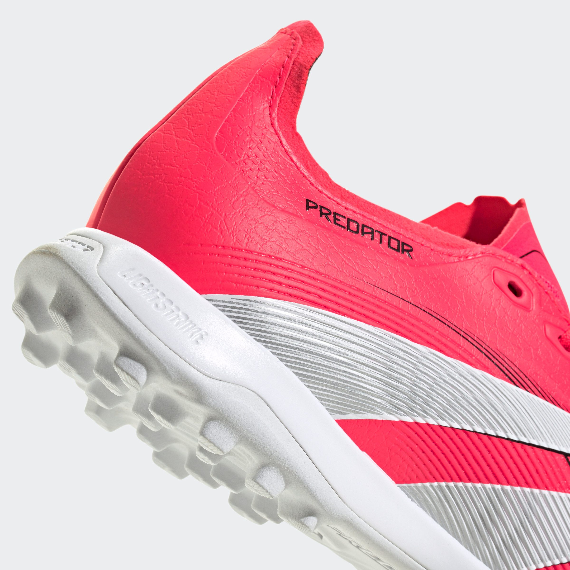 adidas Performance Voetbalschoenen PREDATOR LEAGUE TF