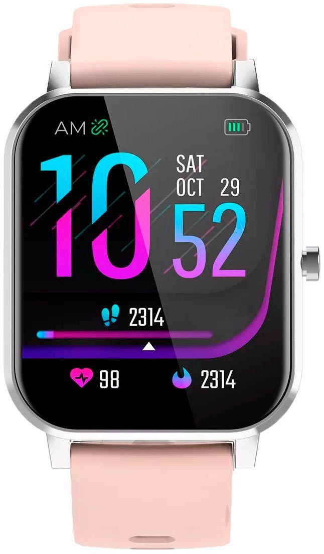 Denver Smartwatch SW-181