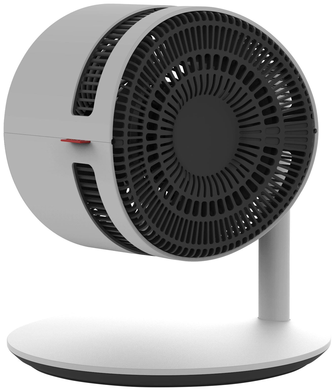 Boneco Staande ventilator Air Shower F210