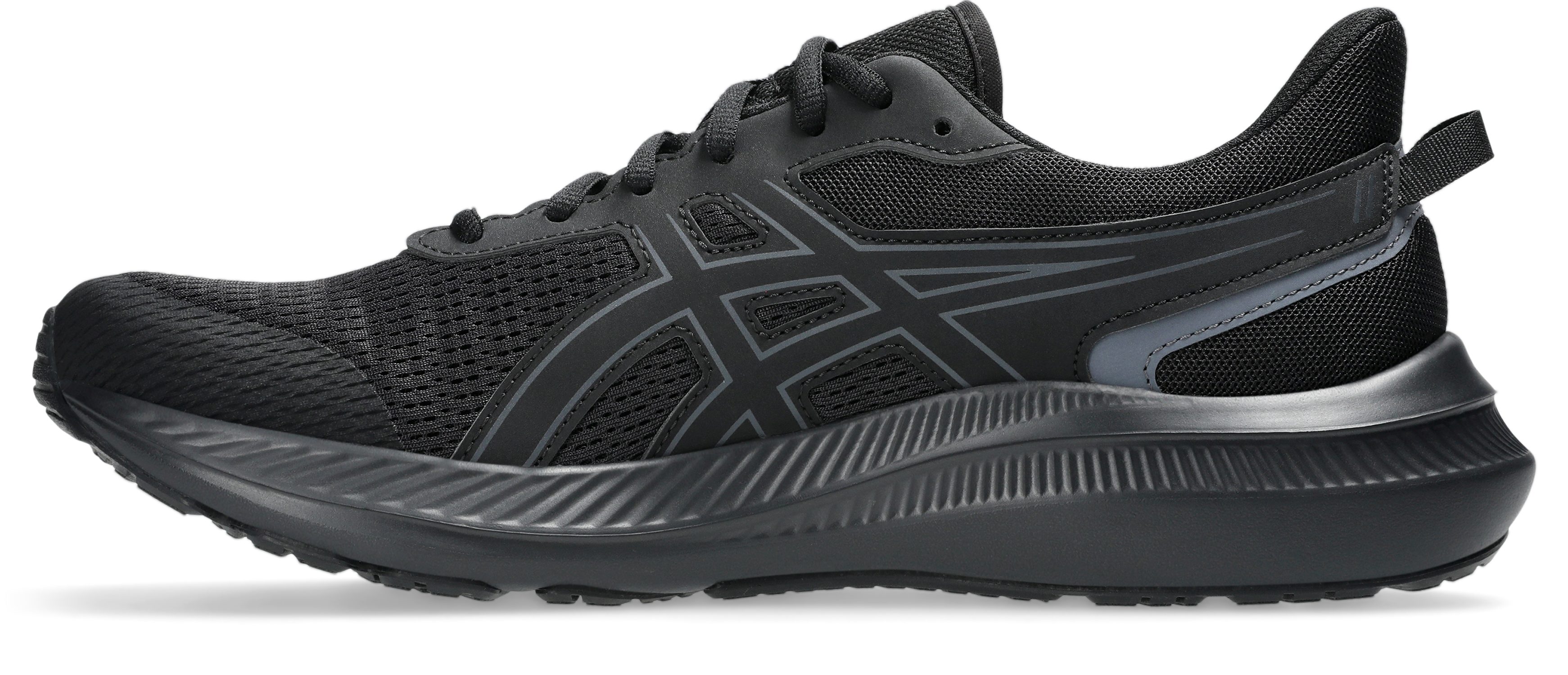Asics Runningschoenen JOLT 5