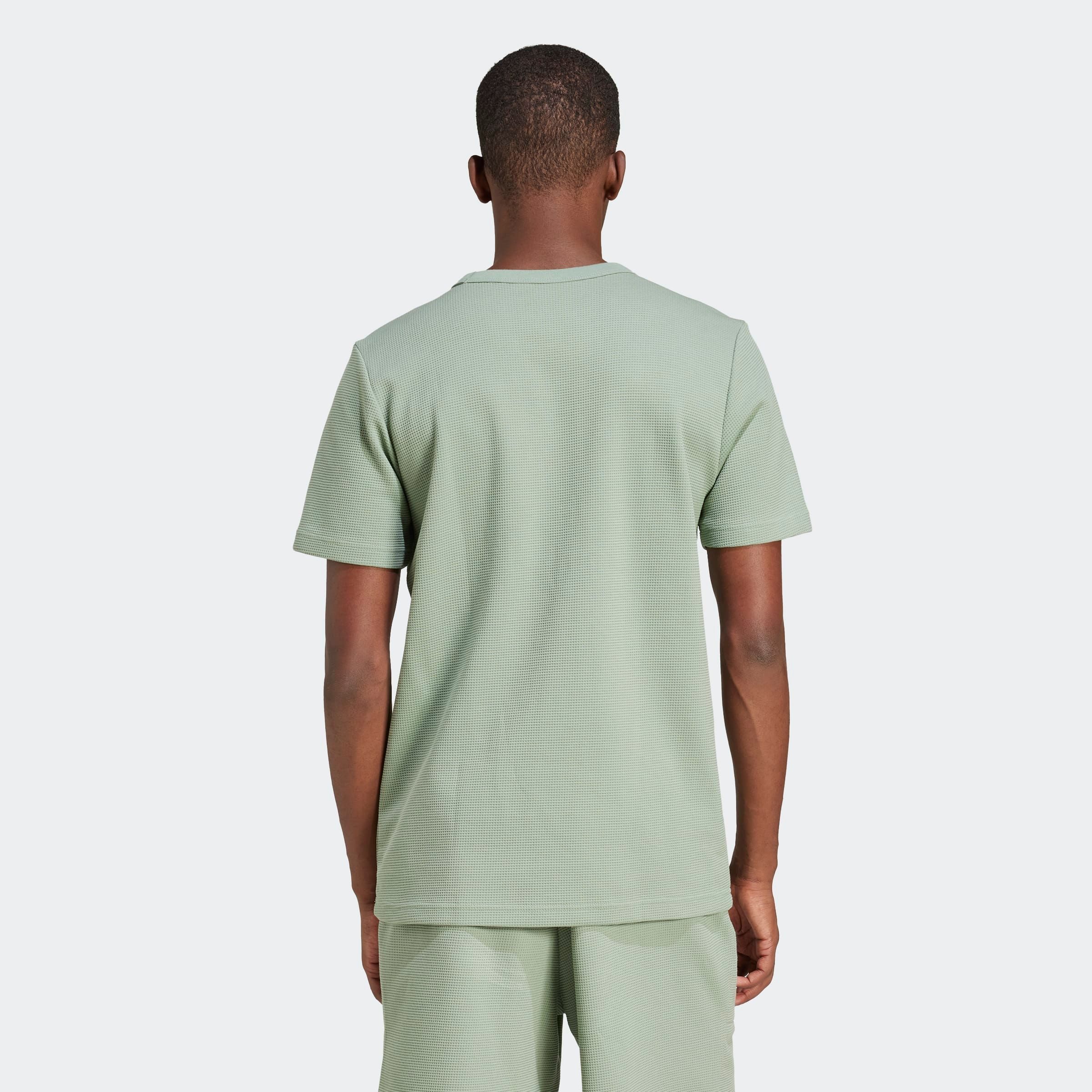 adidas Originals T-shirt ESS W TEE