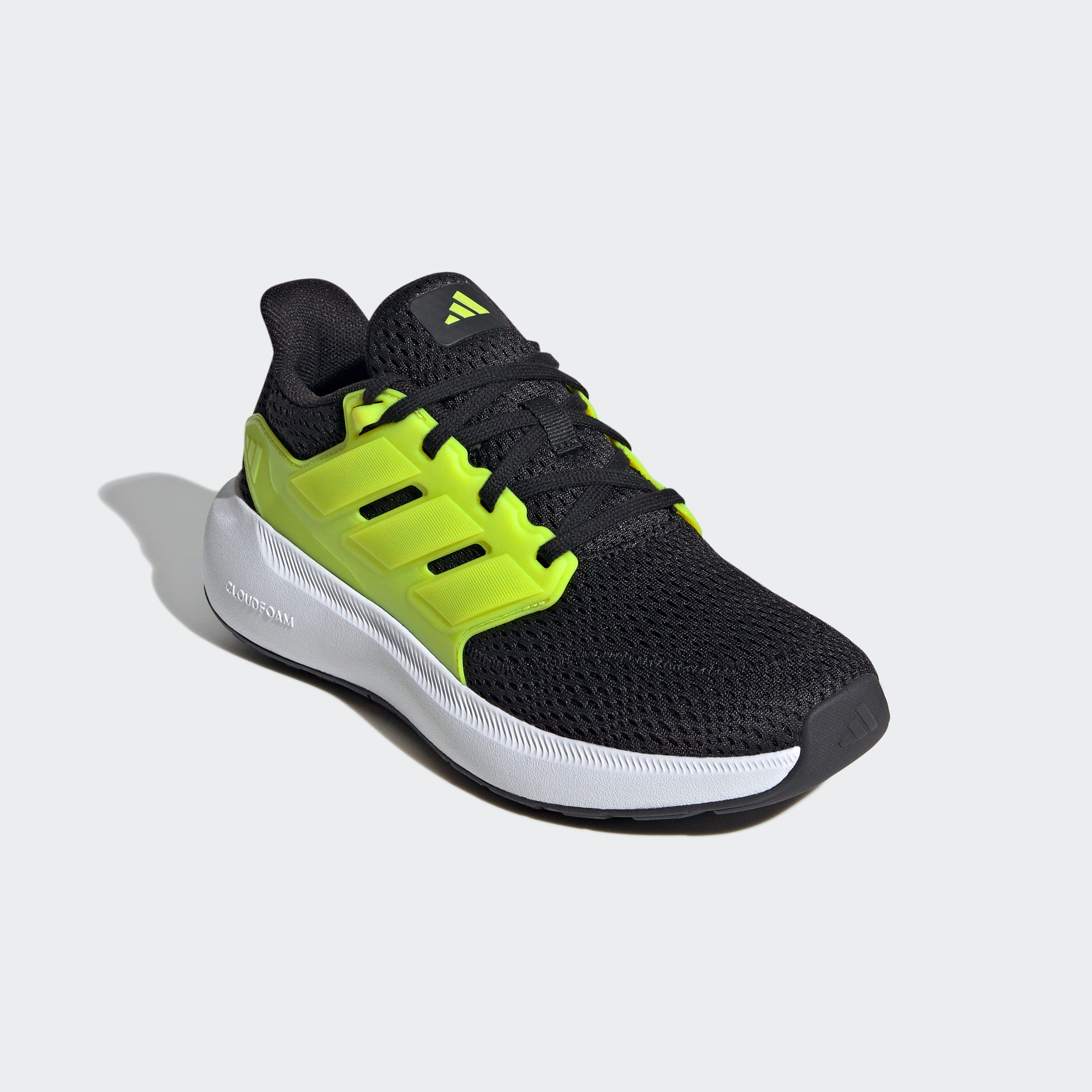 adidas Sportswear Sneakers ULTIMASHOW 2.0 KIDS
