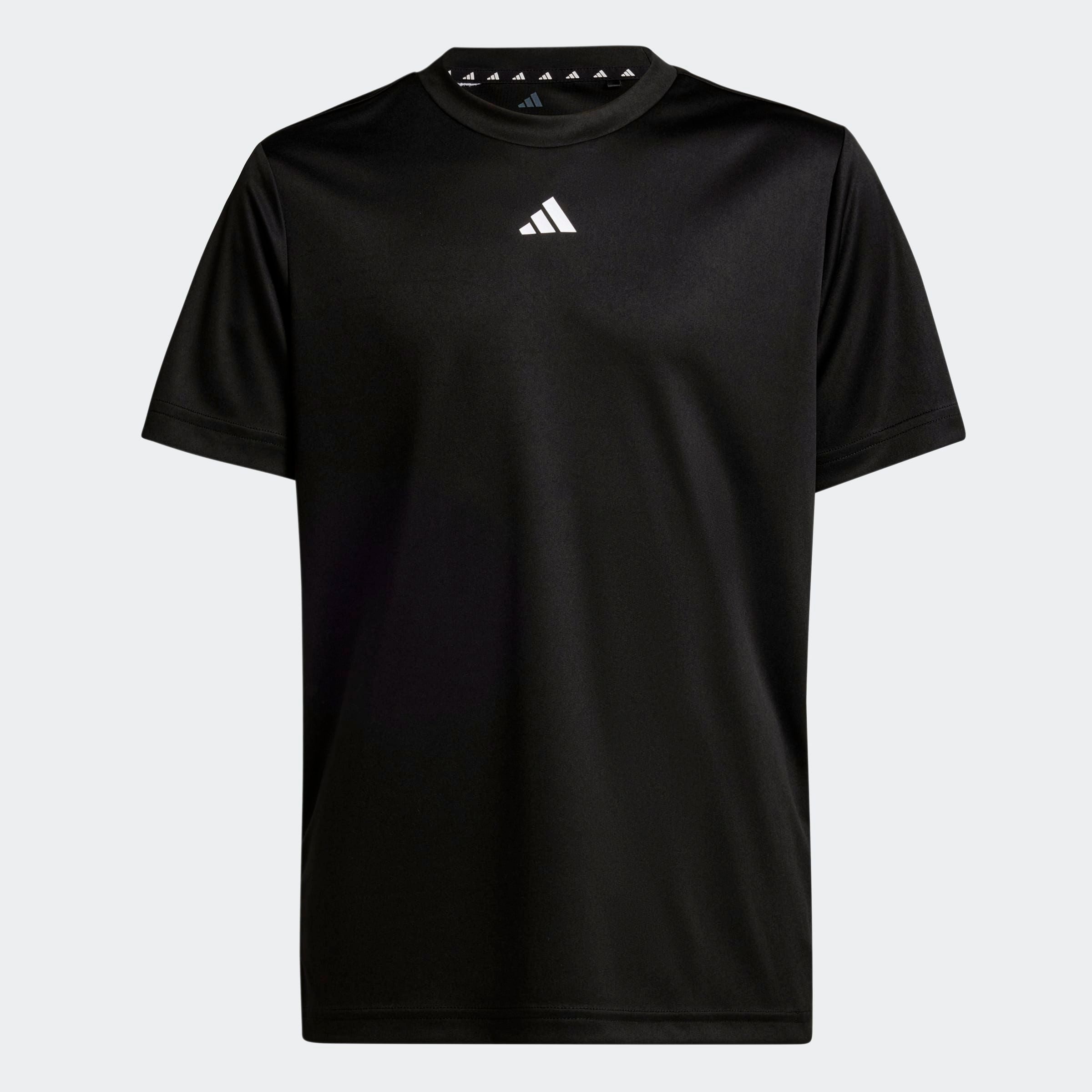 adidas Sportswear T-shirt J TR-ES T