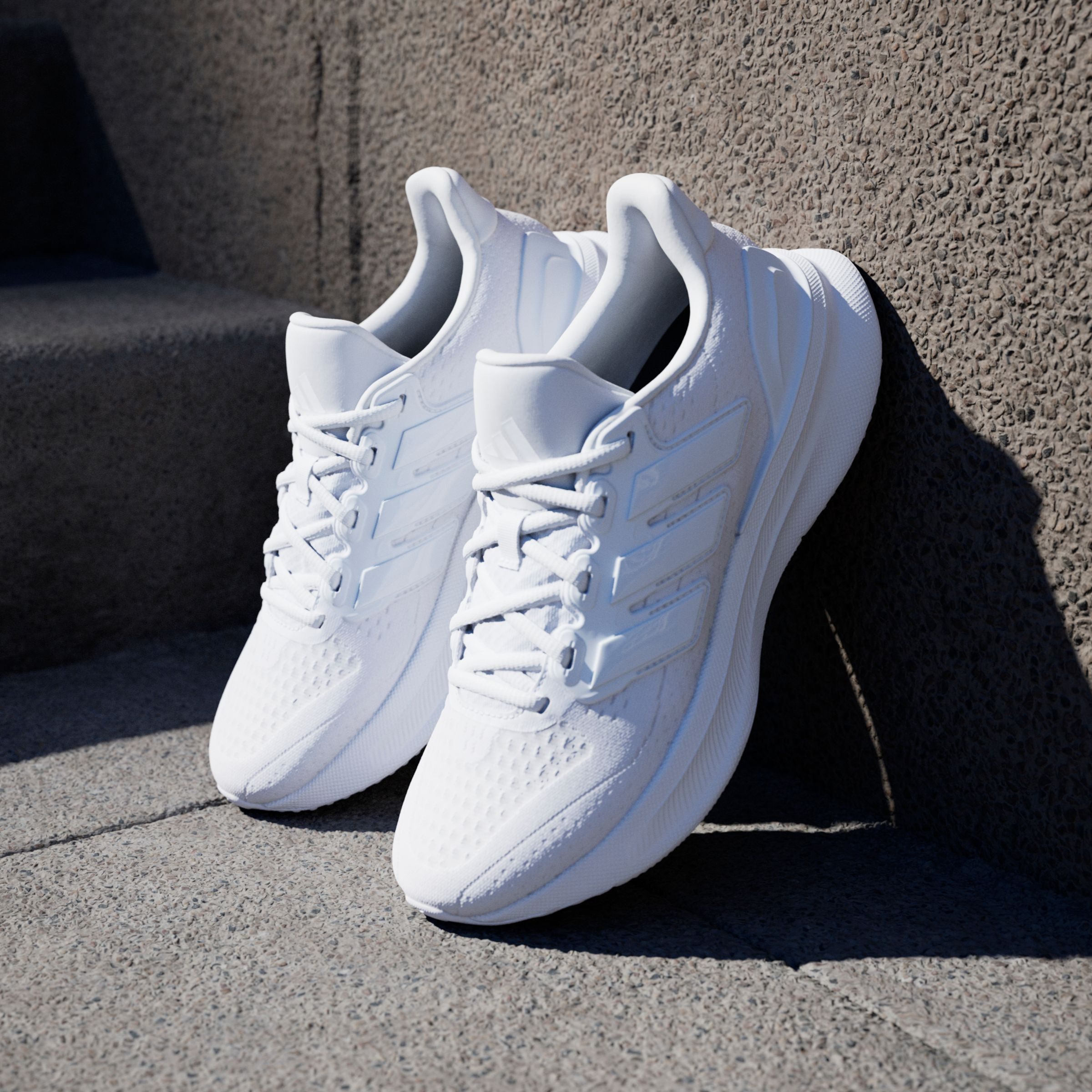 adidas Performance Runningschoenen ULTRARUN 5 W