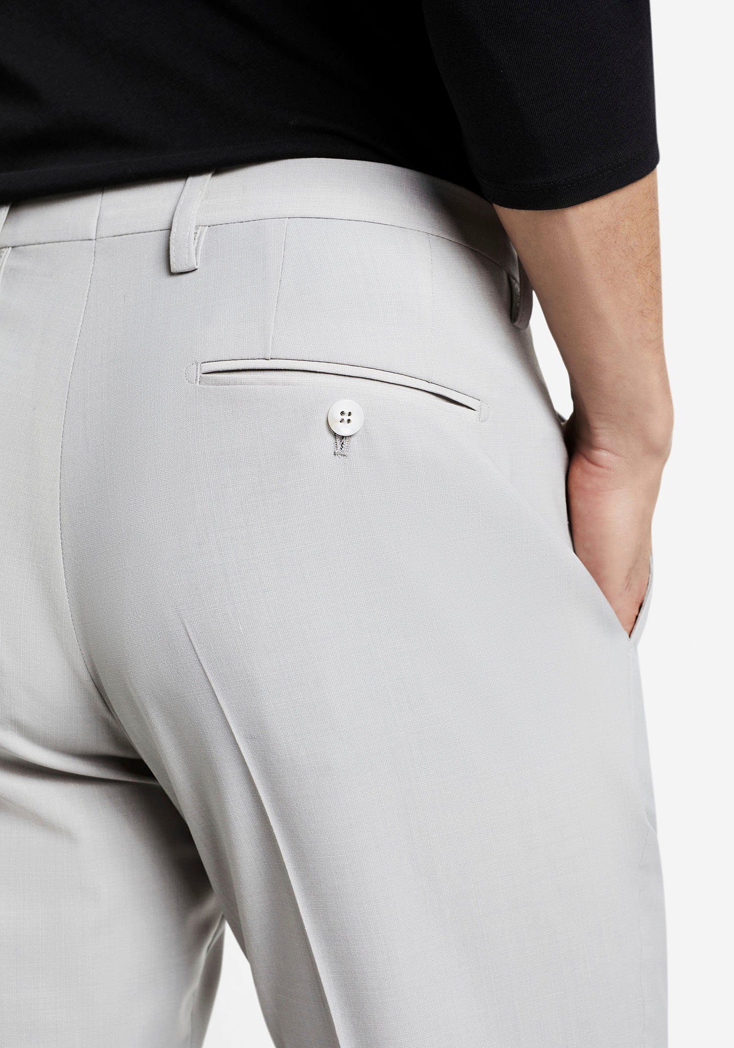 Cinque Pak CIMONOPOLI met power-stretch (2-delig)