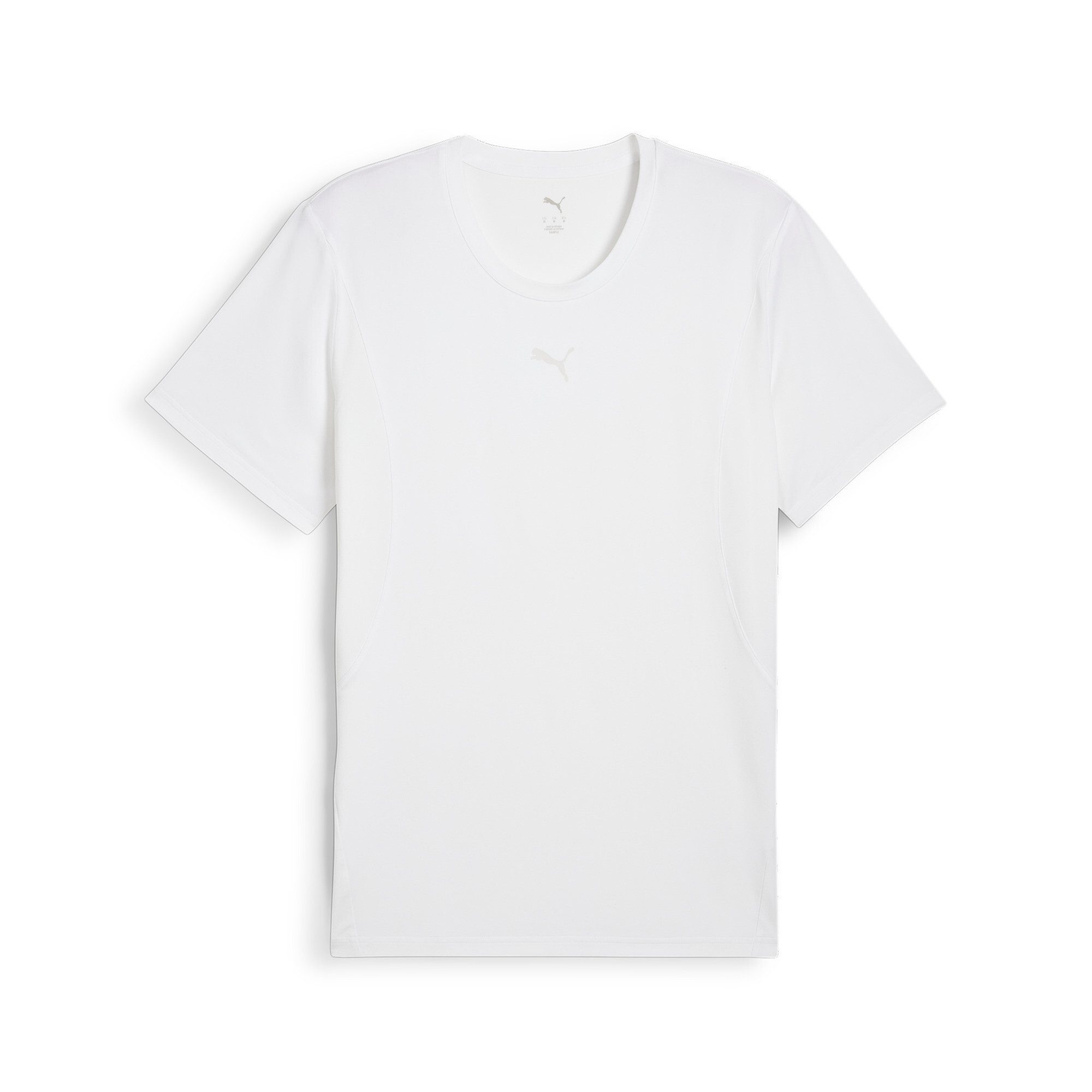 PUMA Trainingsshirt M CLOUDSPUN SOFT TEE