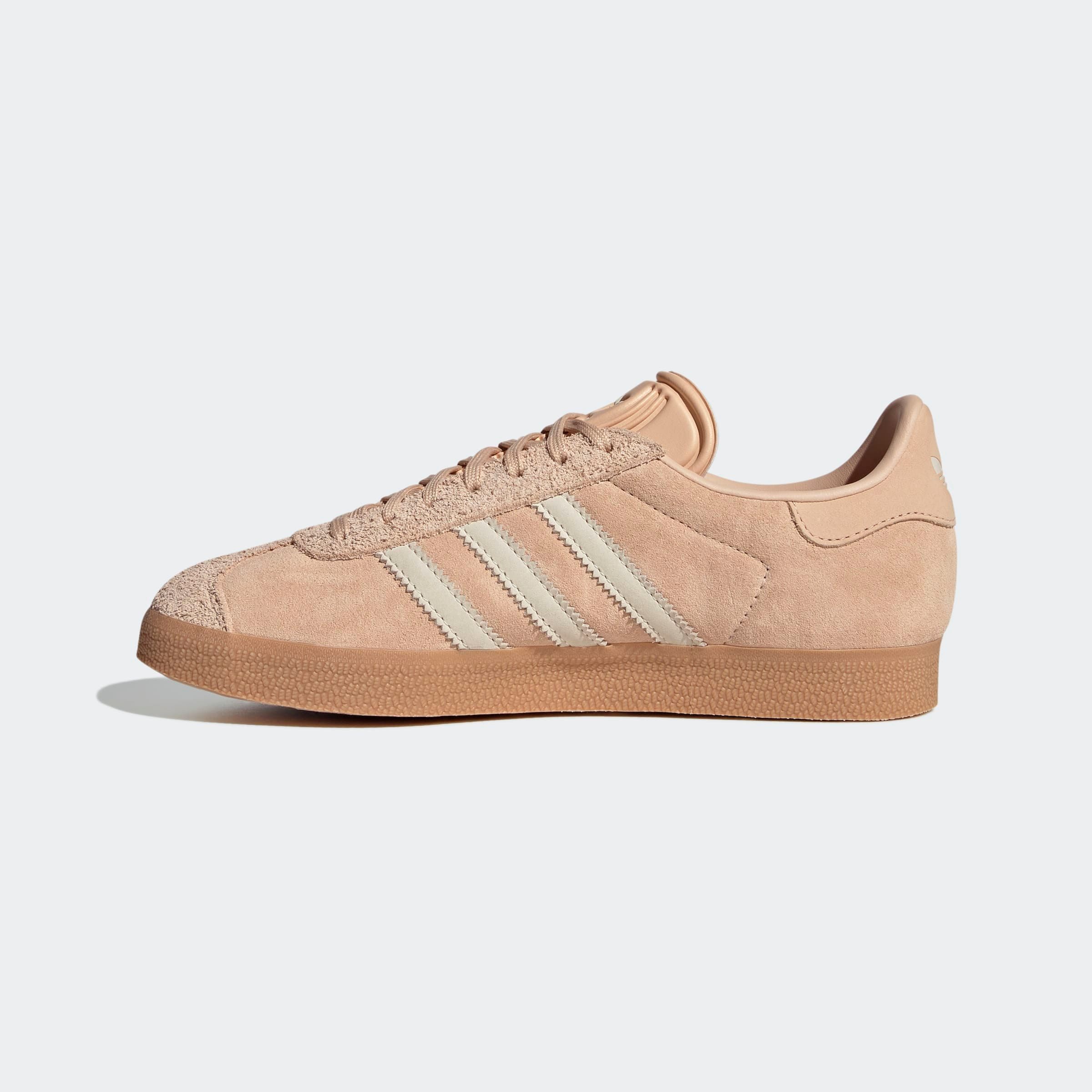 adidas Originals Sneakers GAZELLE