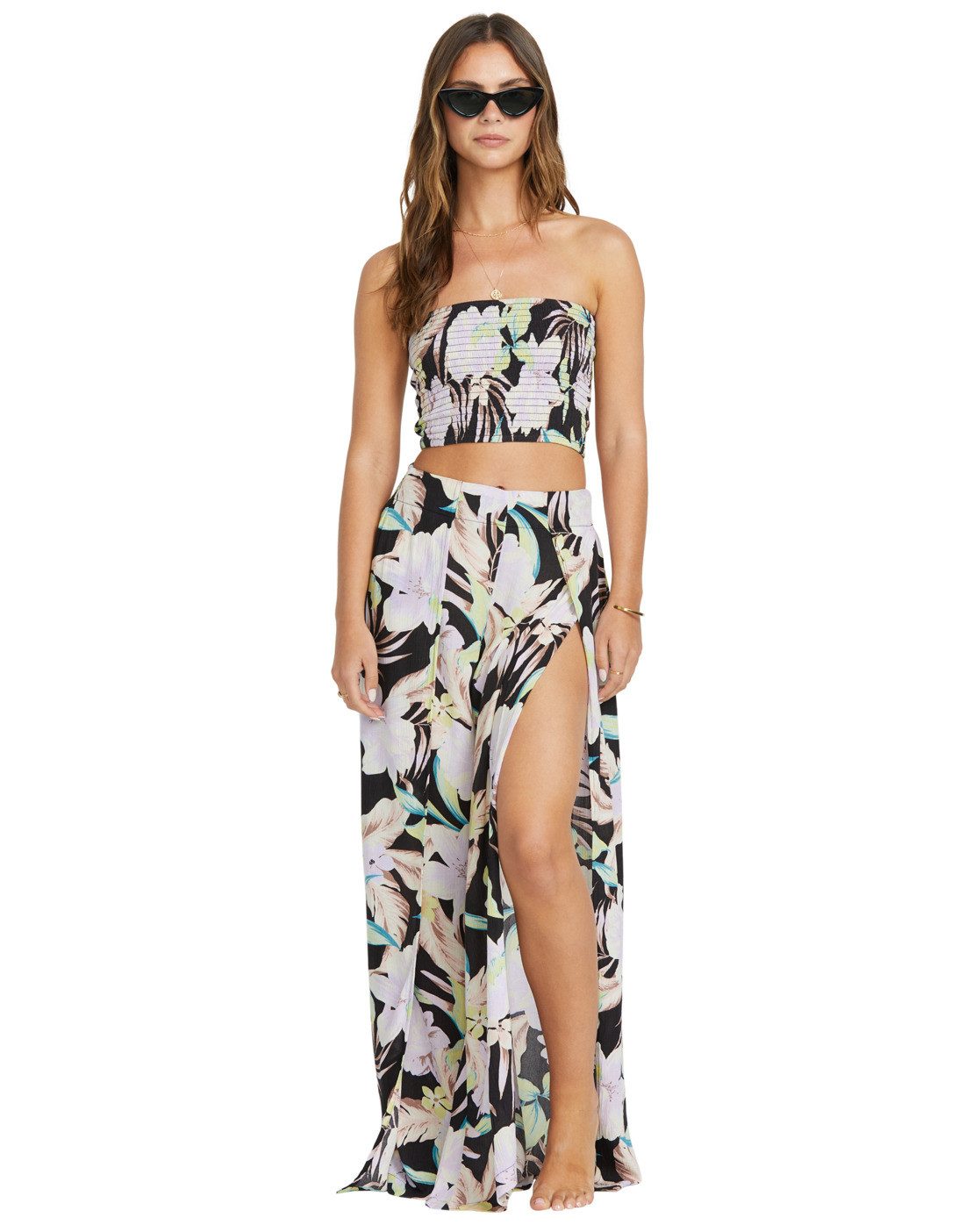 Billabong Outdoorbroek Split Spirit
