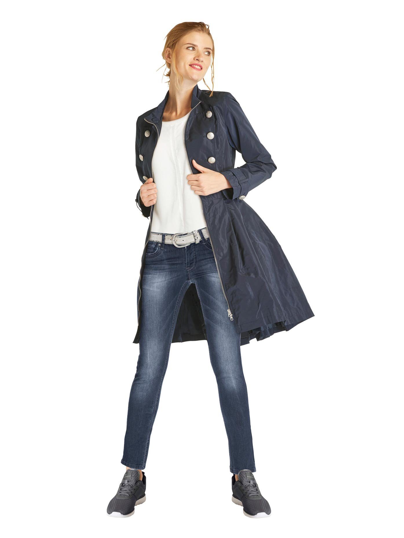heine Skinny jeans