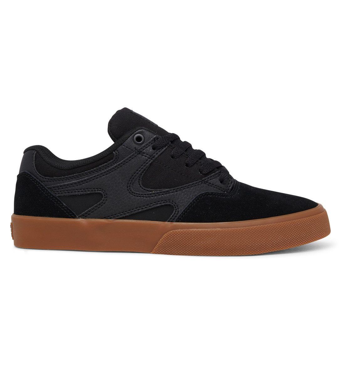 DC Shoes Sneakers Kalis Vulc