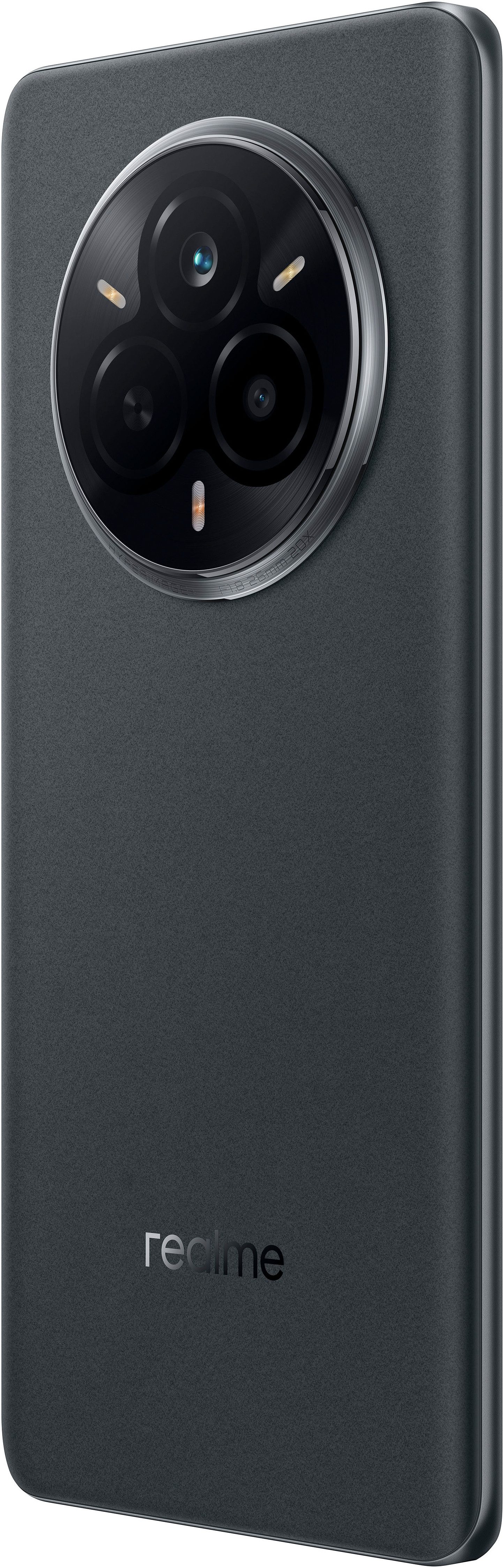 Realme Smartphone 14 Pro 5G