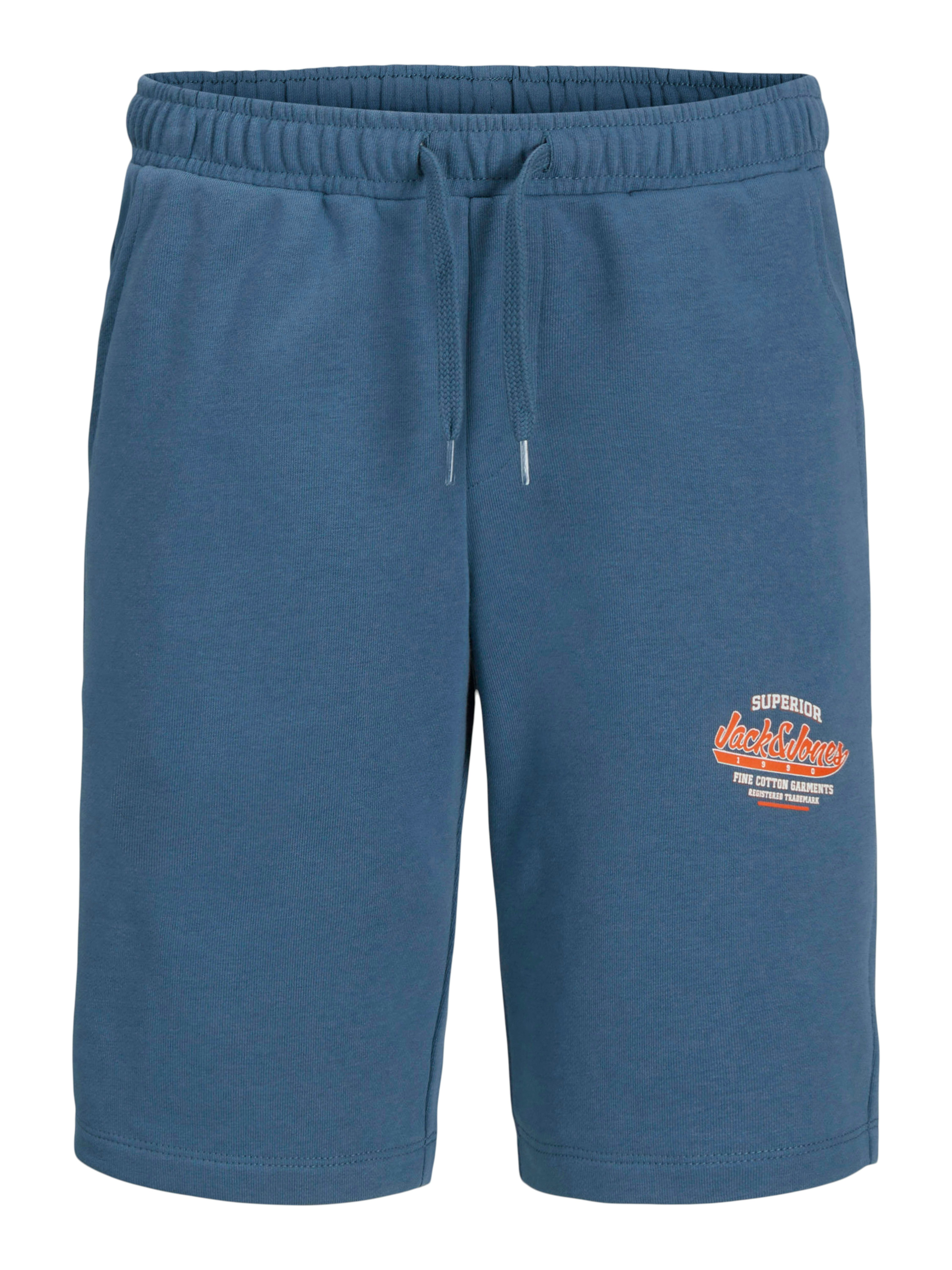 Jack & Jones Junior Sweatshort