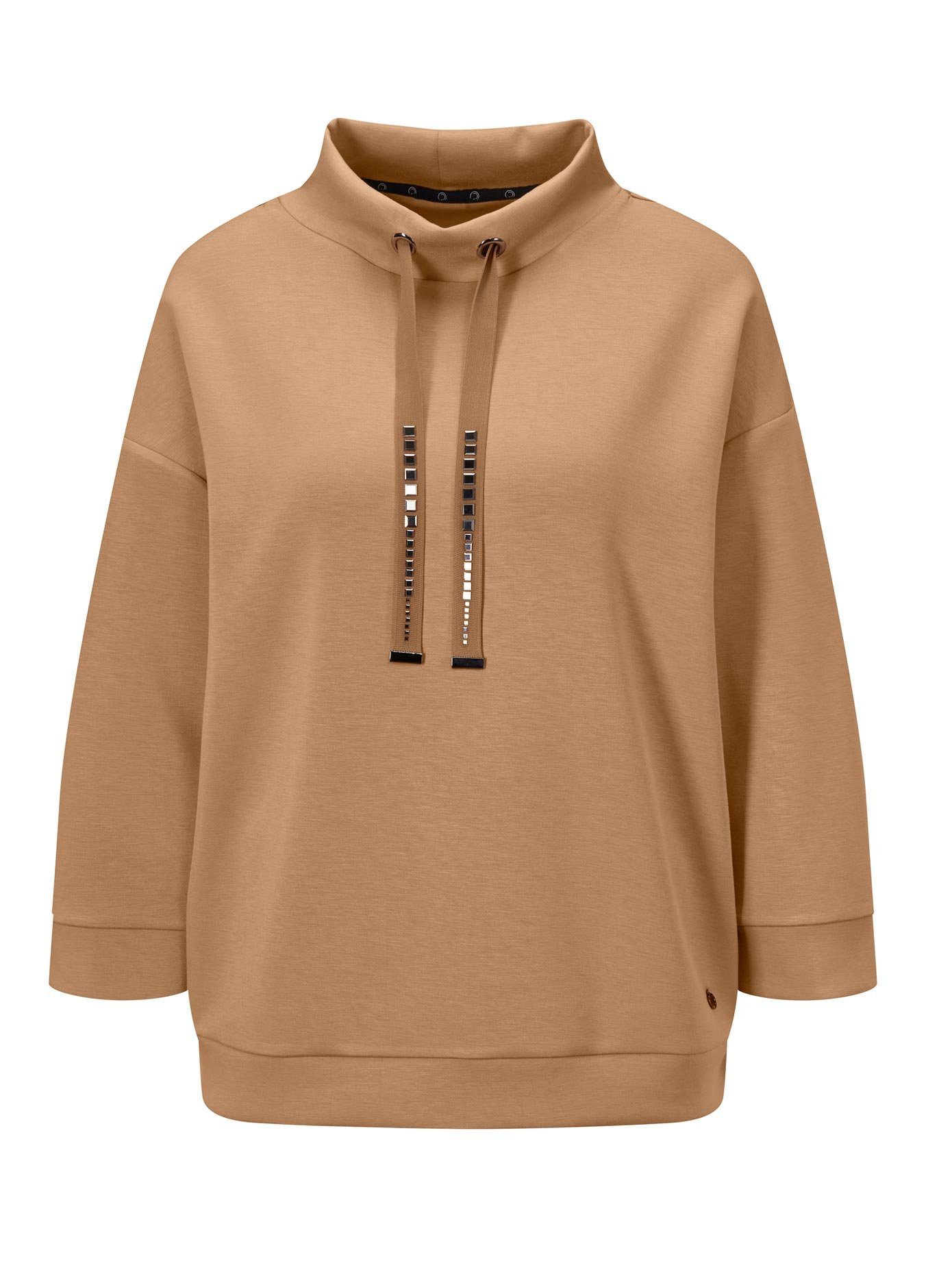 CREATION L PREMIUM Sweatshirt