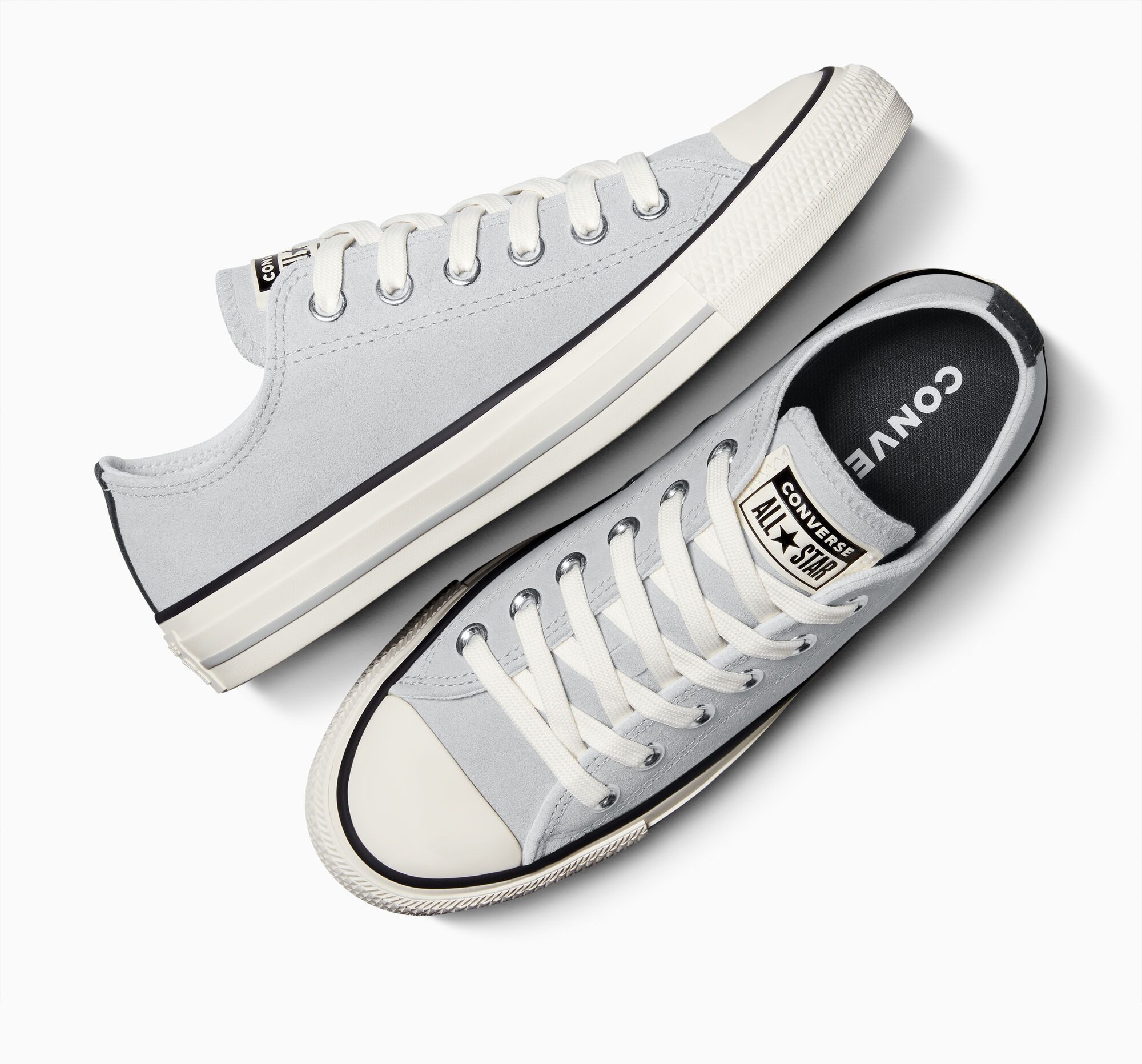 Converse Sneakers CHUCK TAYLOR ALL STAR