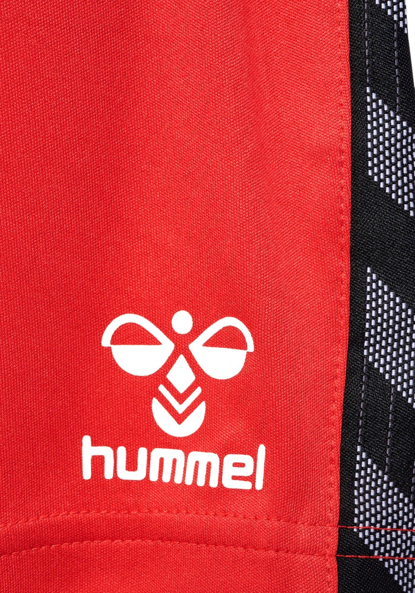 hummel Short HMLAUTHENTIC PL SHORTS KIDS (1-delig)
