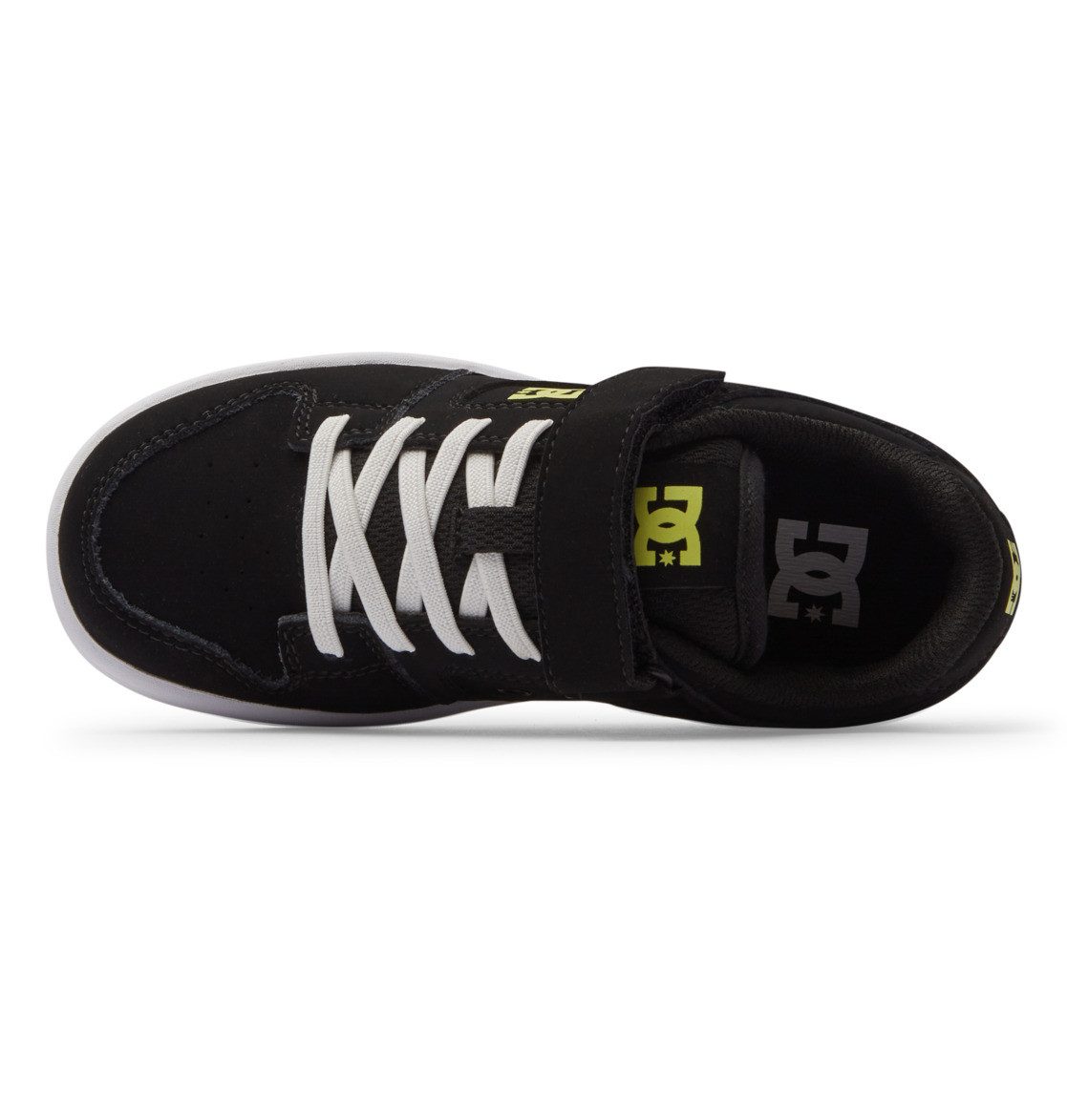 DC Shoes Sneakers Manteca 4 V