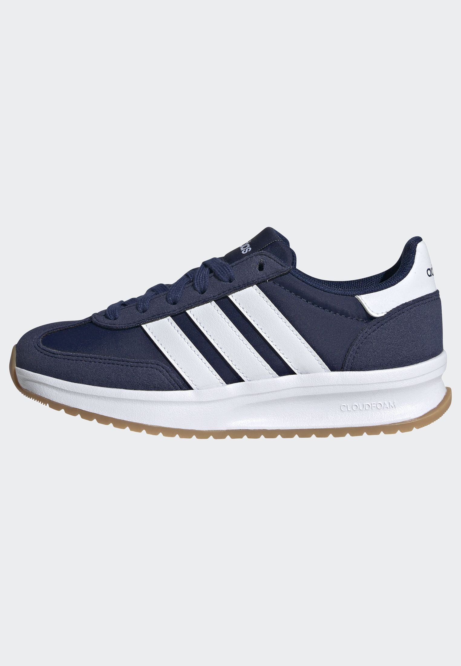 adidas Sportswear Sneakers RUN 70S 2.0 KIDS
