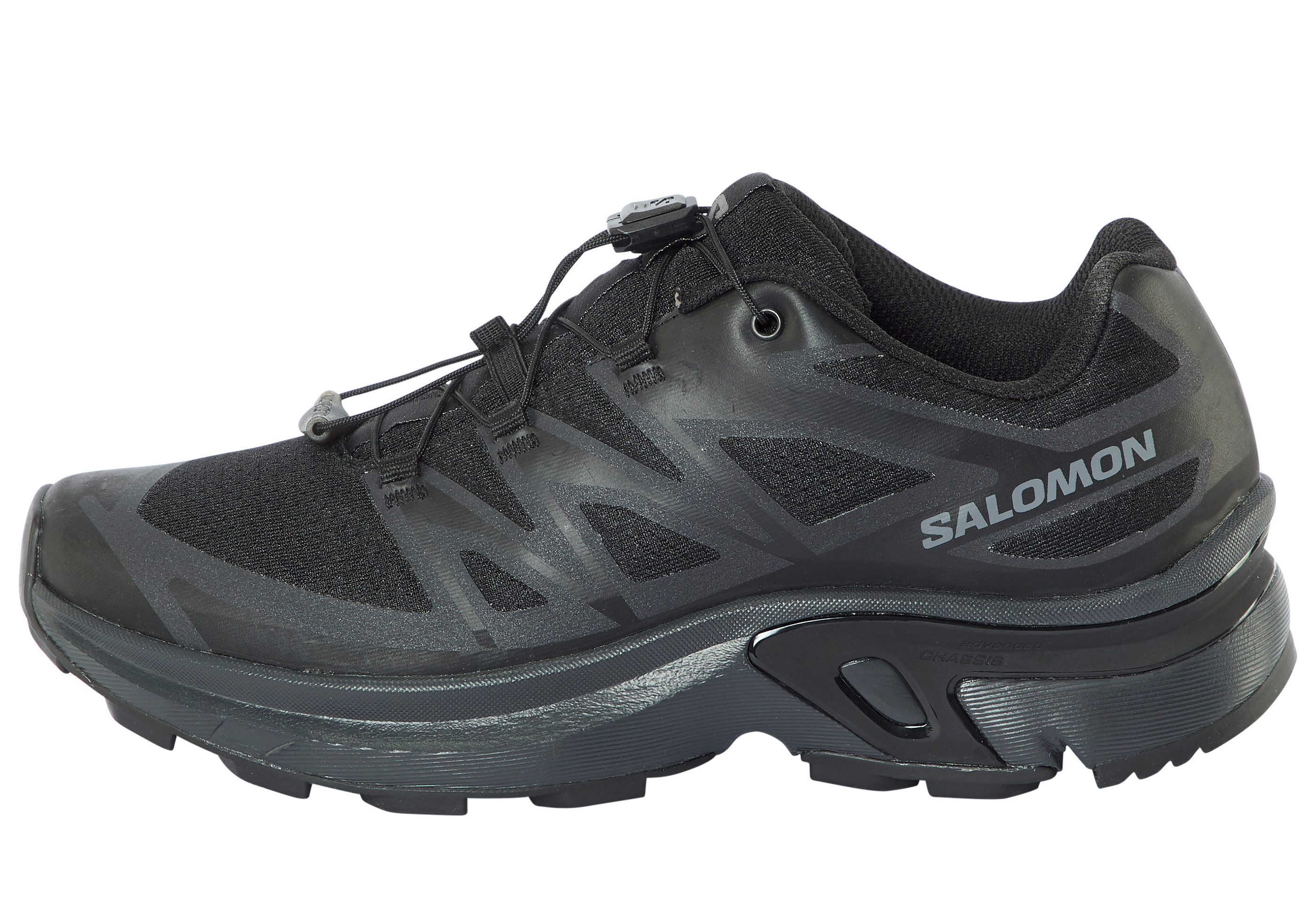 Salomon Sneakers XT-EVR W