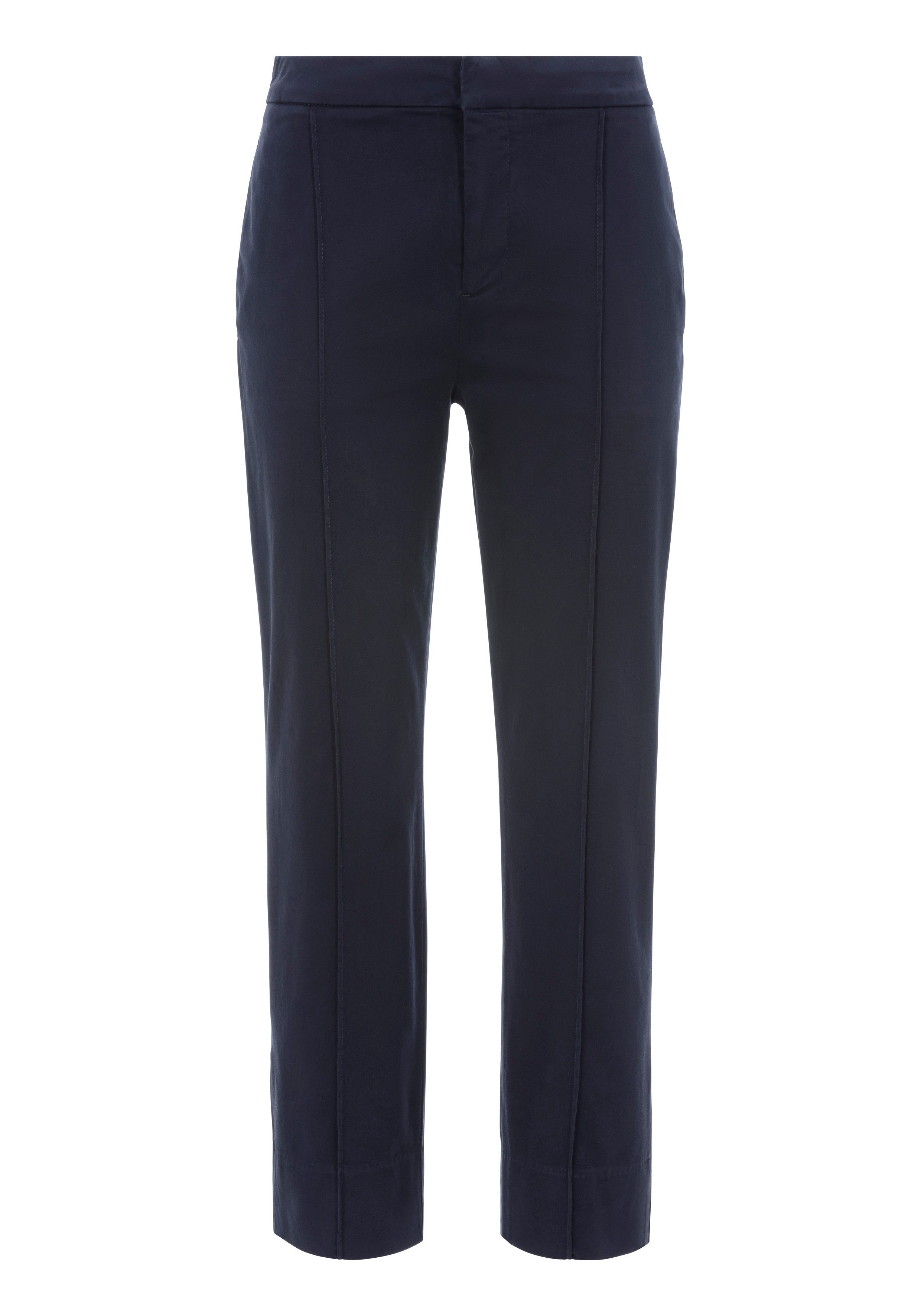 Boss Orange Chino Teresita Premium Damesmode