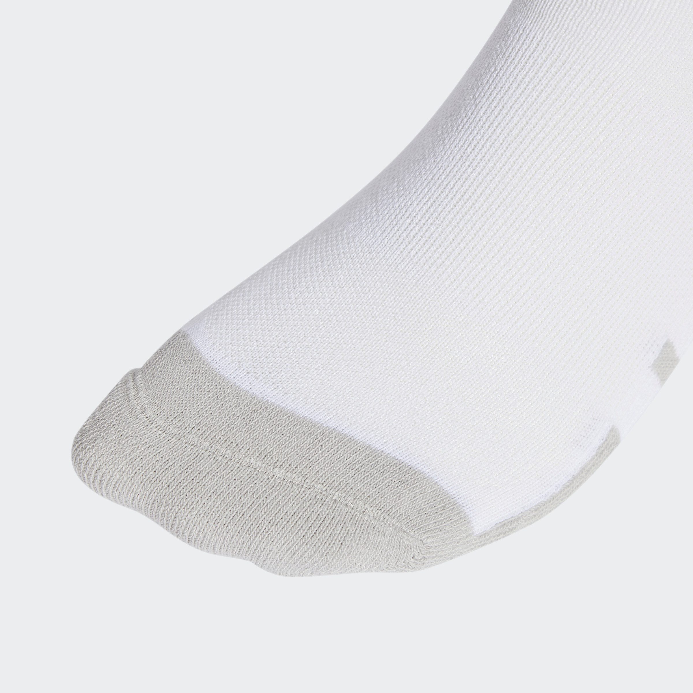 adidas Performance Functionele sokken ESS CC CREW 3P (3 paar)