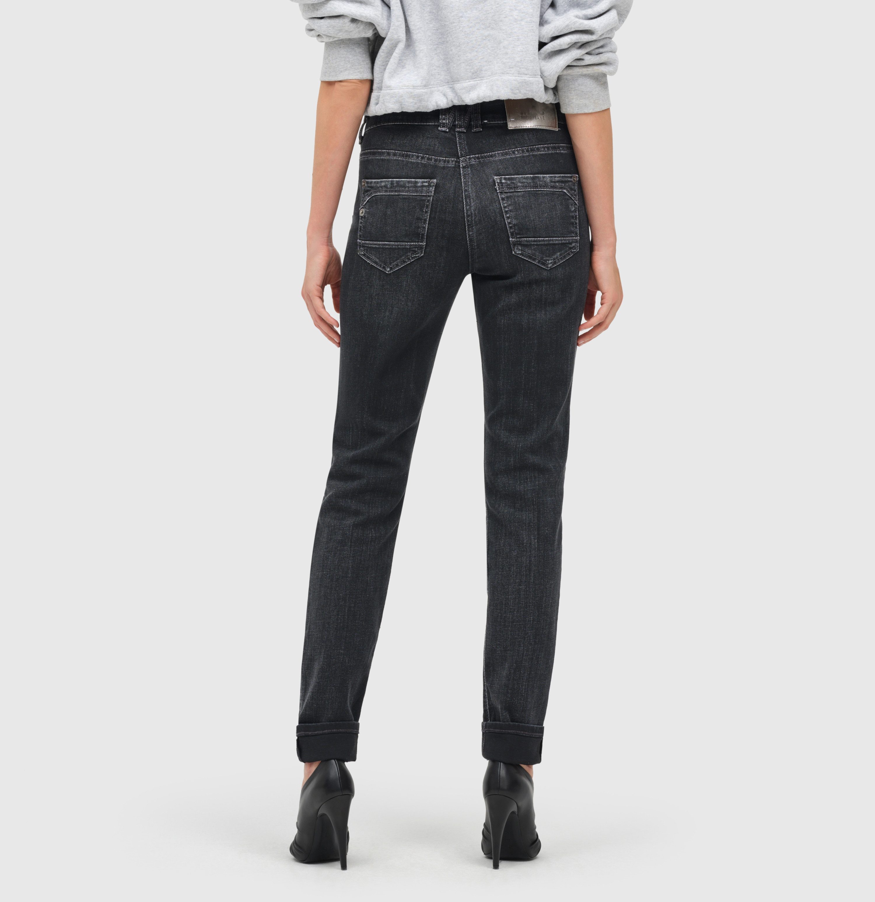 MAC Slim fit jeans Rich Slim