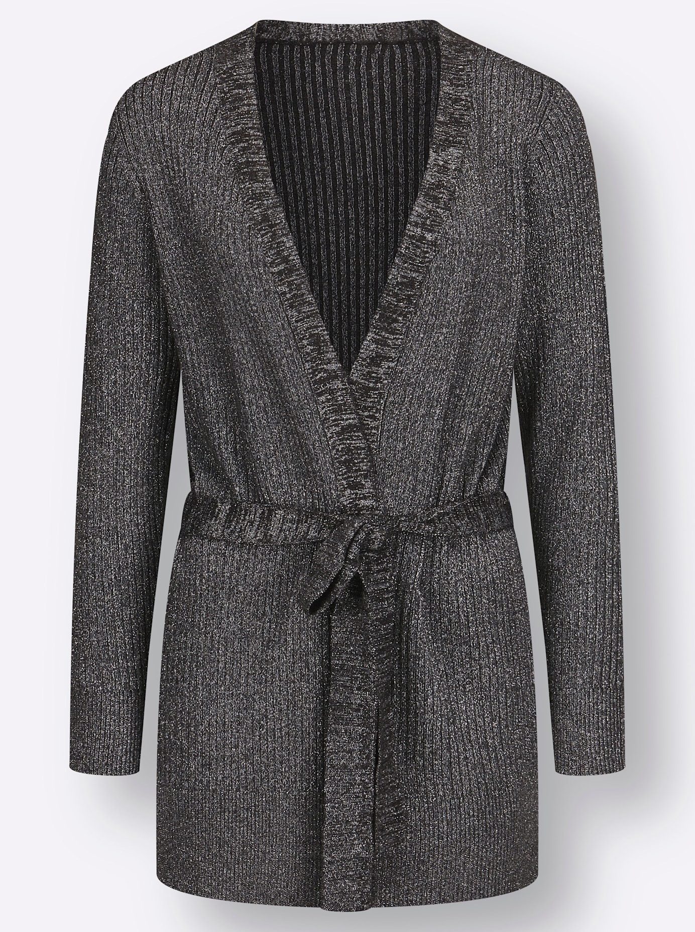 Creation L Cardigan