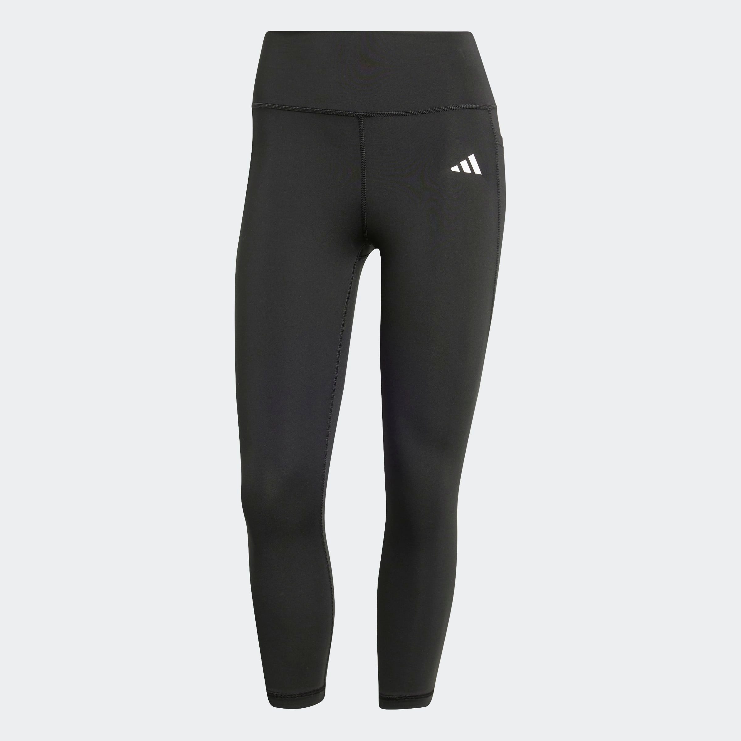 adidas Performance Trainingstights OPT ESS ST 3/4 (1-delig)
