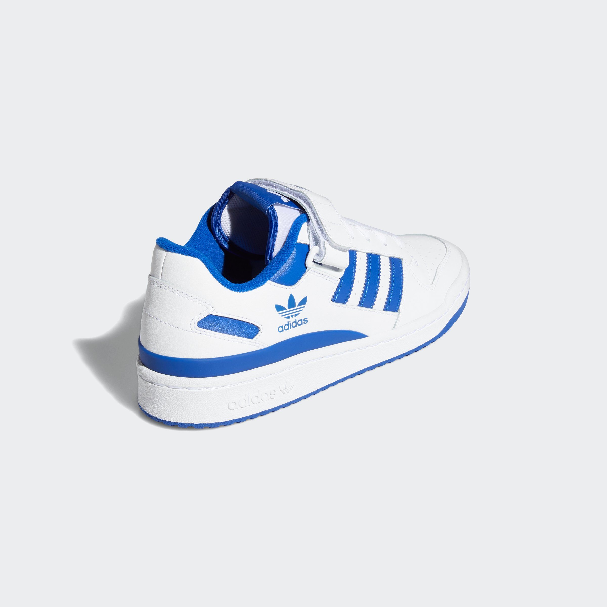 adidas Originals Sneakers FORUM LOW
