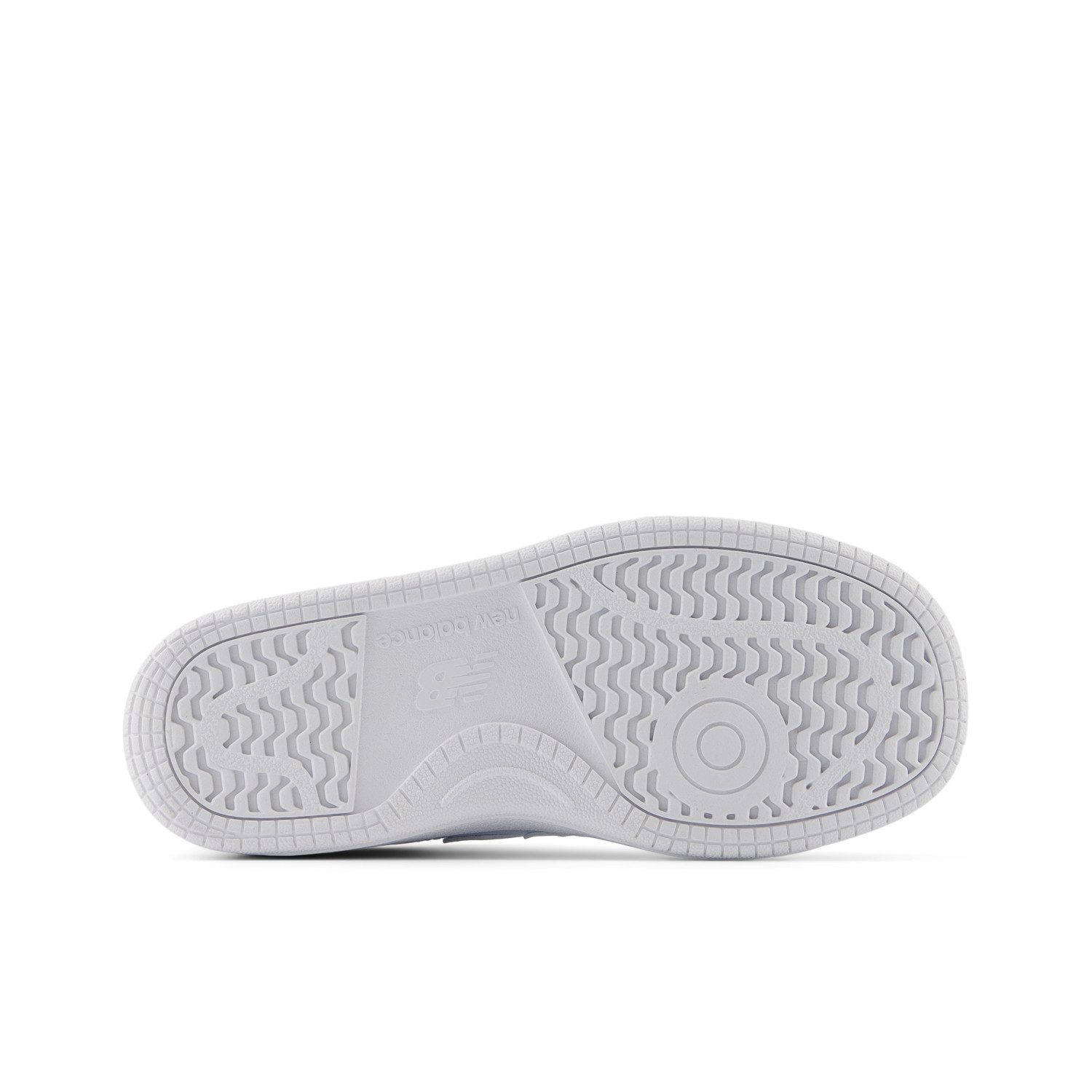 New Balance Sneakers BB80