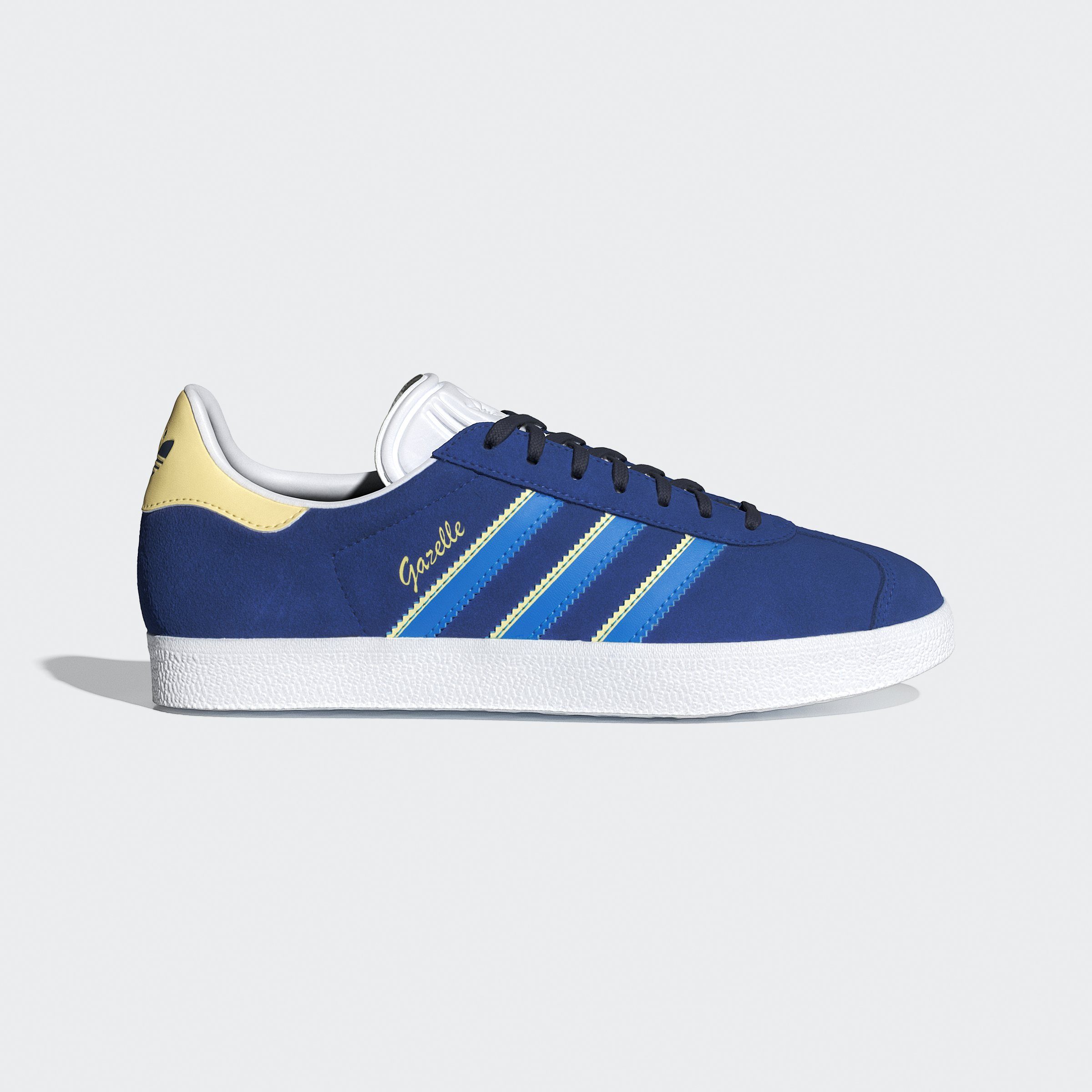 adidas Originals Sneakers GAZELLE