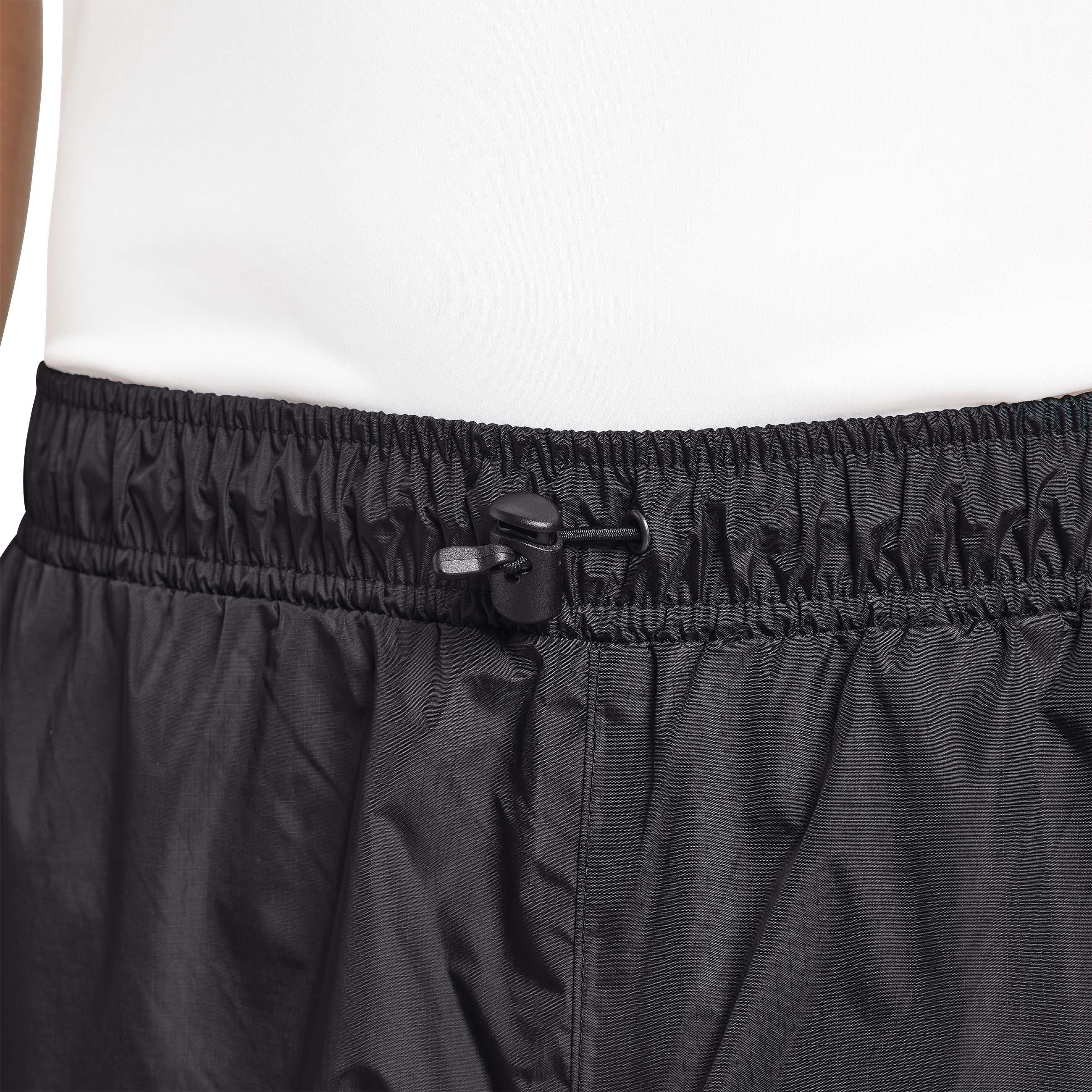 Jack Wolfskin Regenbroek RAINY DAY PANTS