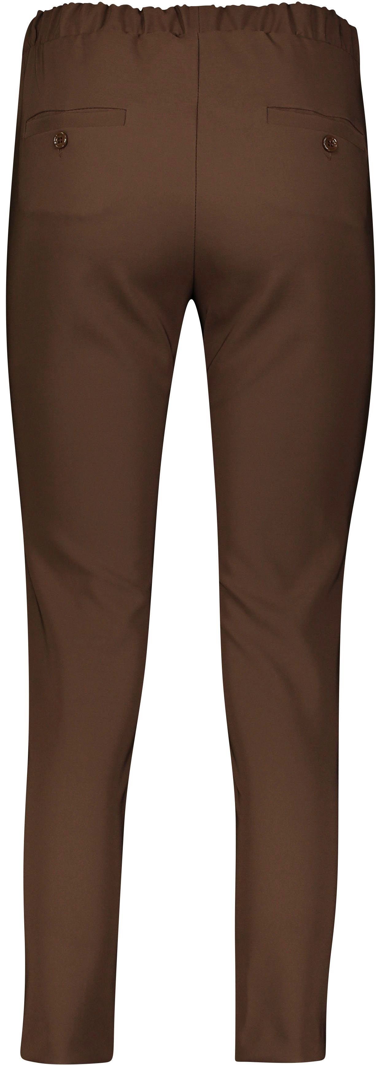 IMPERIAL Comfortbroek