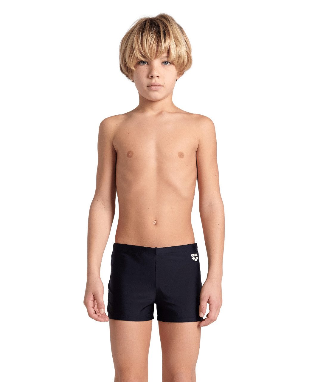 Arena Zwembroek B DYNAMO JR SHORT R