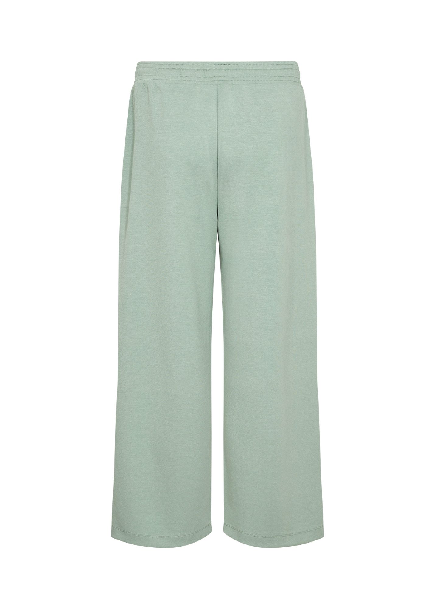 soyaconcept Joggingbroek SC-BANU 33