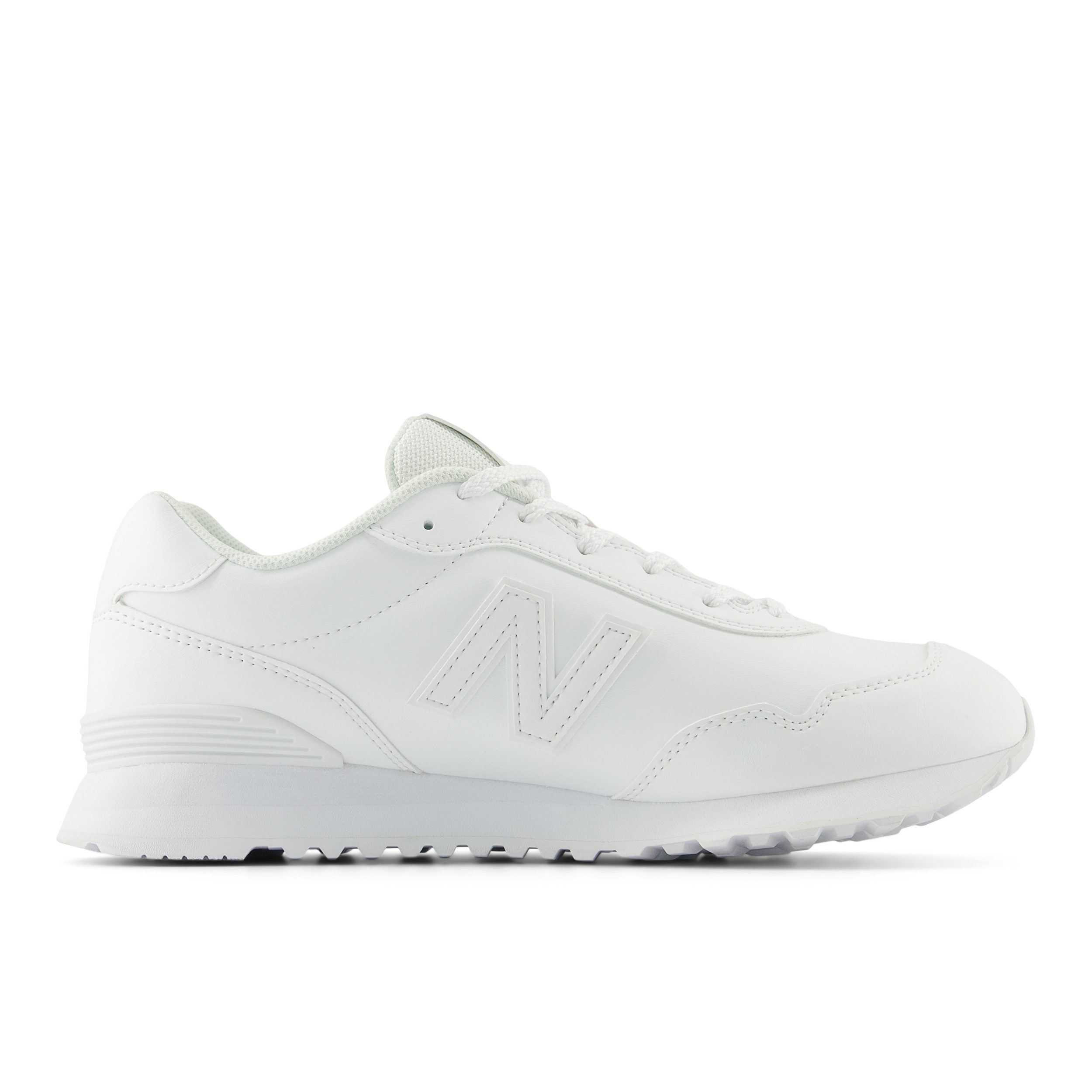 New Balance Sneakers 515