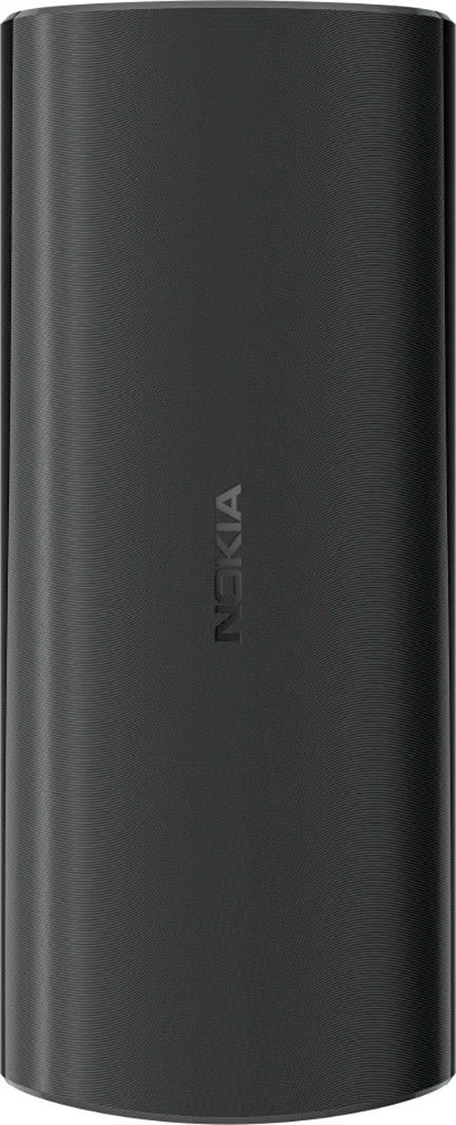 Nokia Gsm 105 4G editie 2023 mobiele telefoon