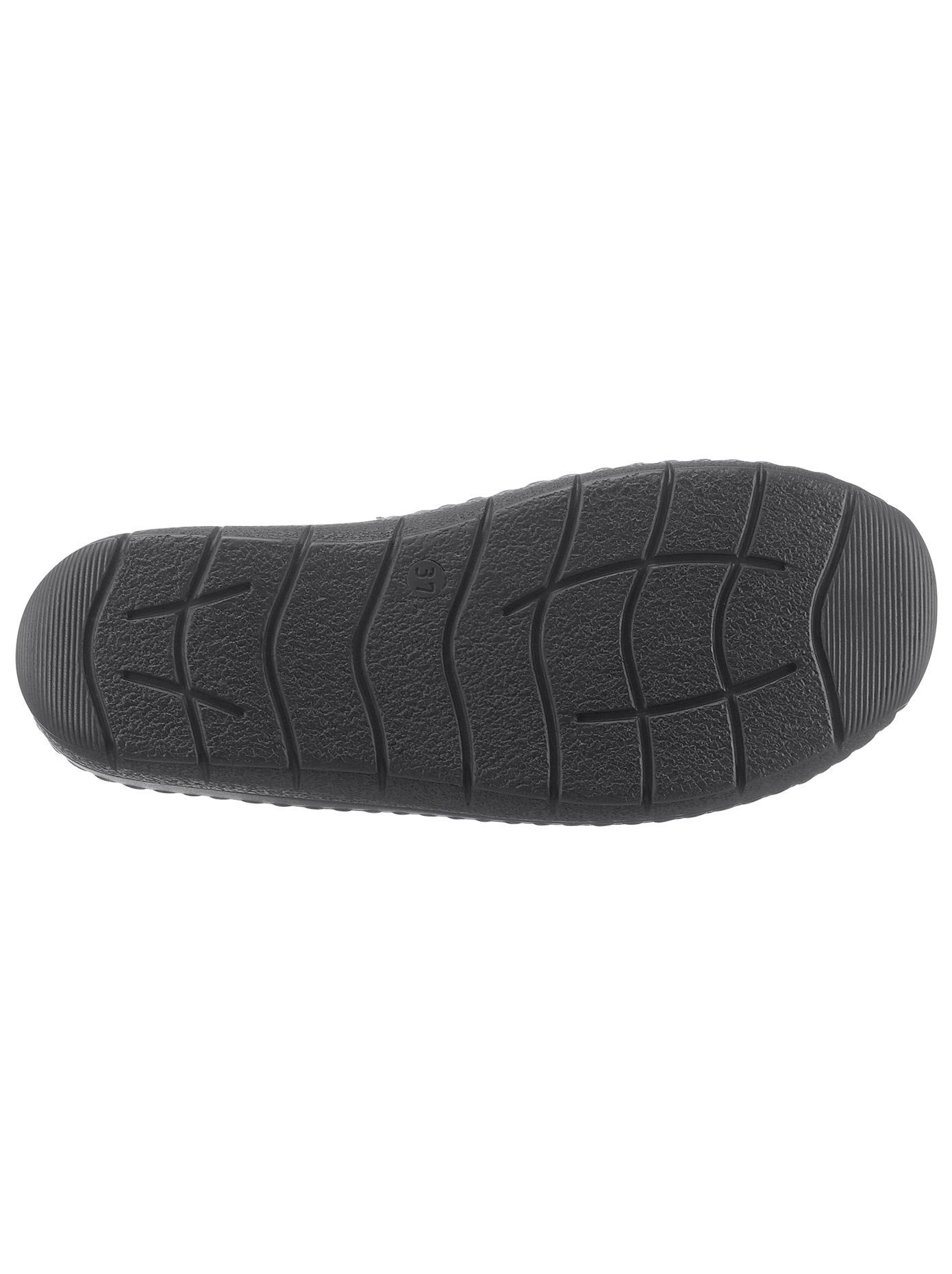 Belvida Slippers