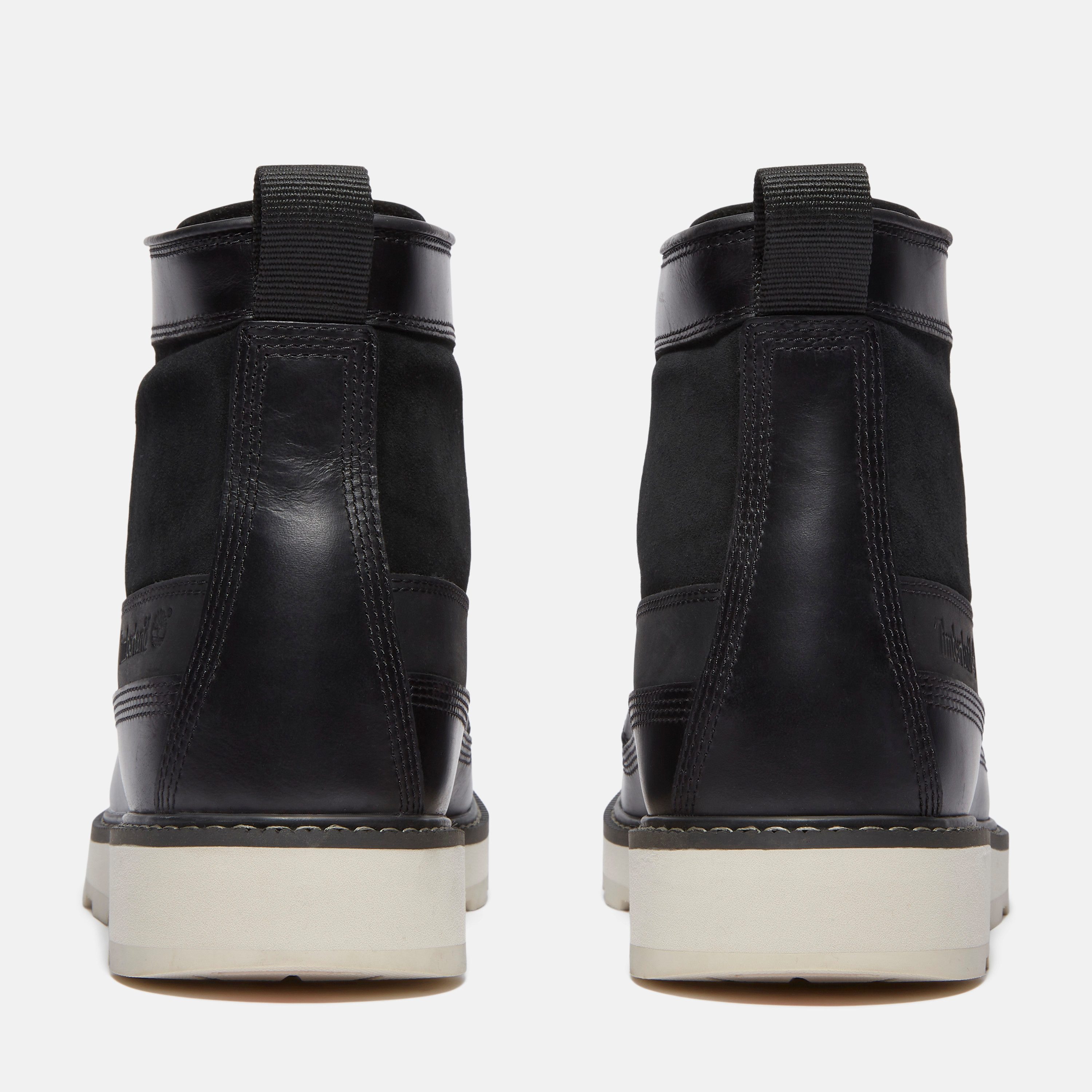 Timberland Veterschoenen