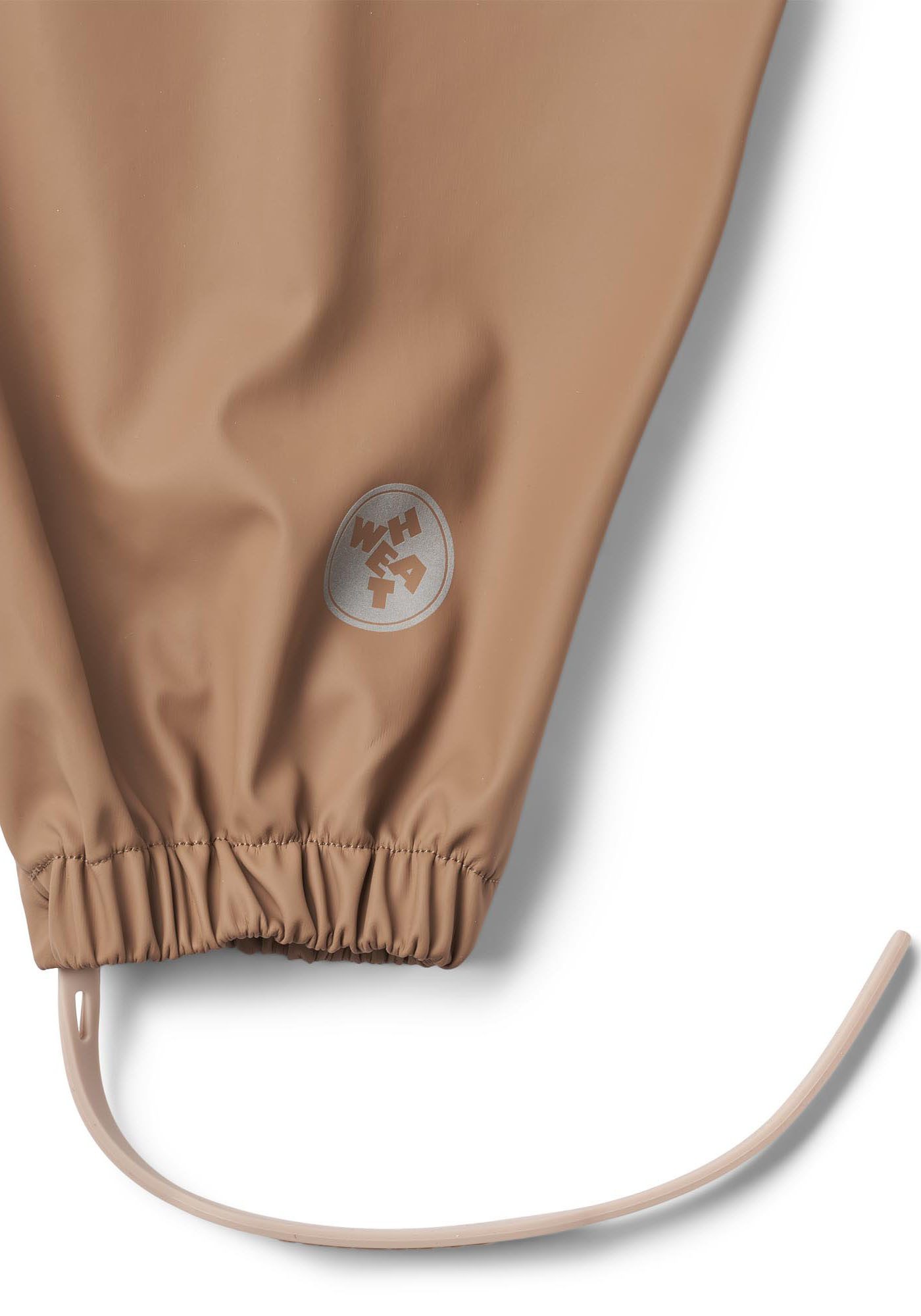 WHEAT Regenoveral Rainwear Charlie