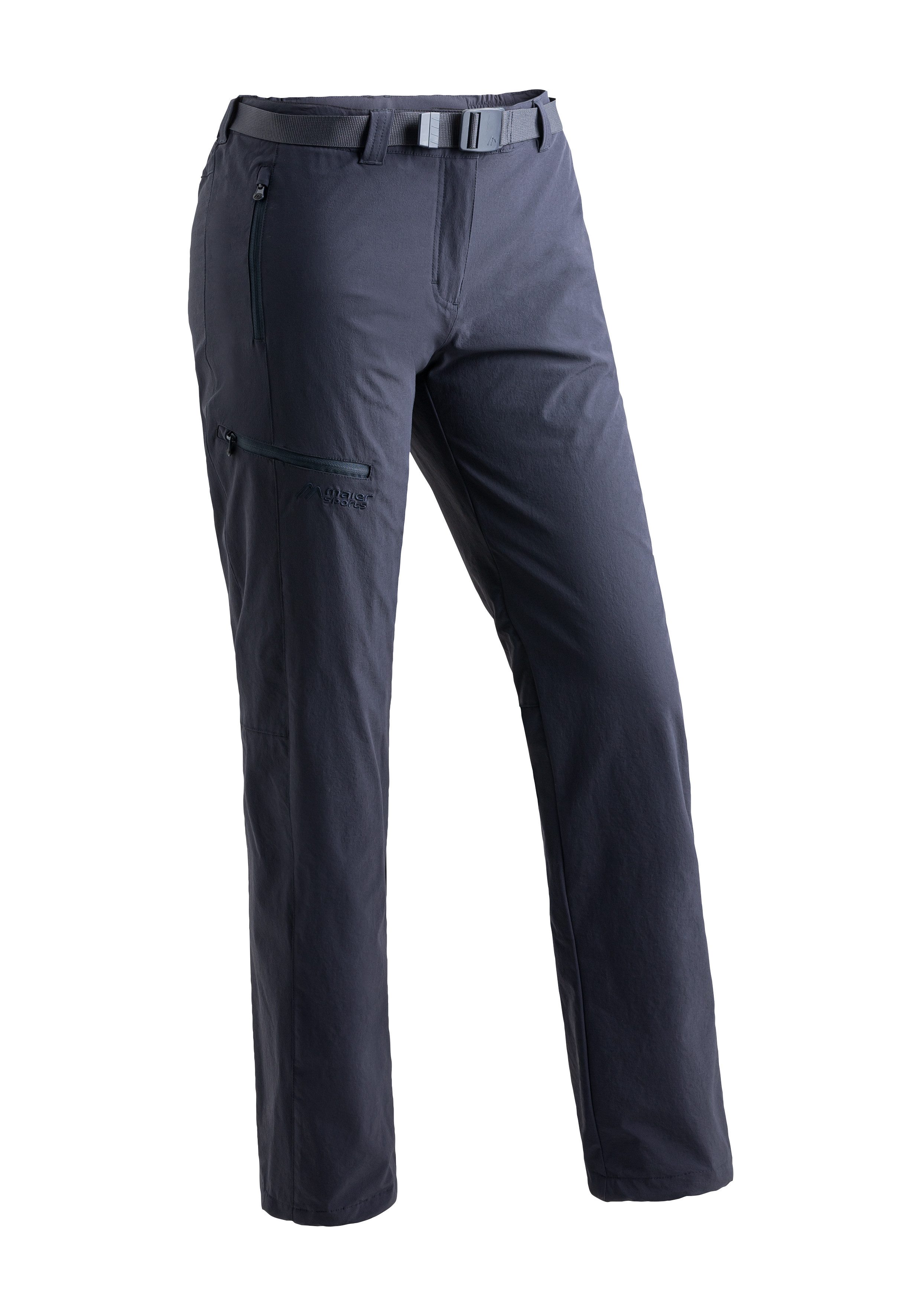 Maier Sports Outdoorbroek