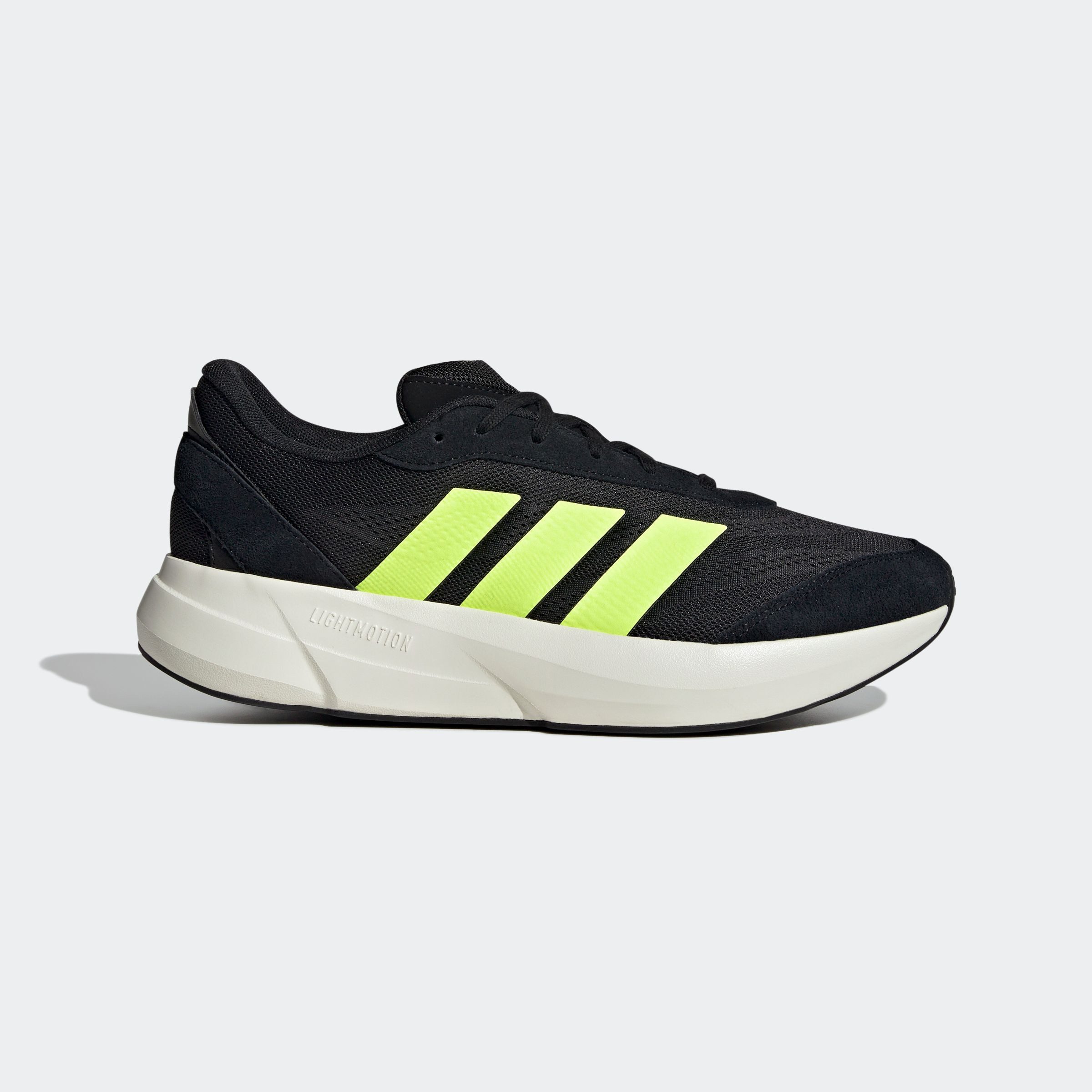 adidas Sportswear Sneakers LIGHTSHIFT